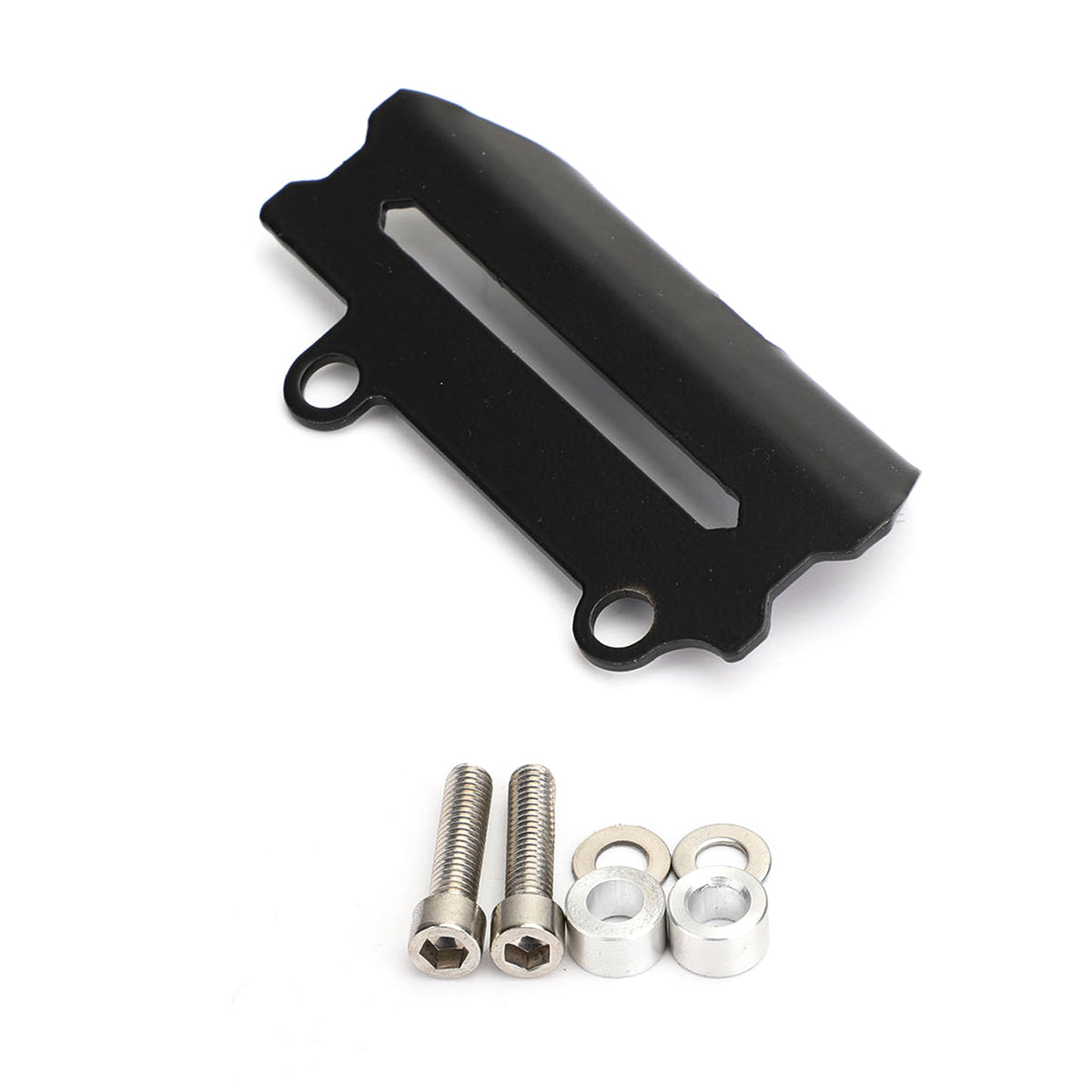 2012-2019 Honda CRF250 M/L/Rally Rear Brake Master Cylinder Guard Protector
