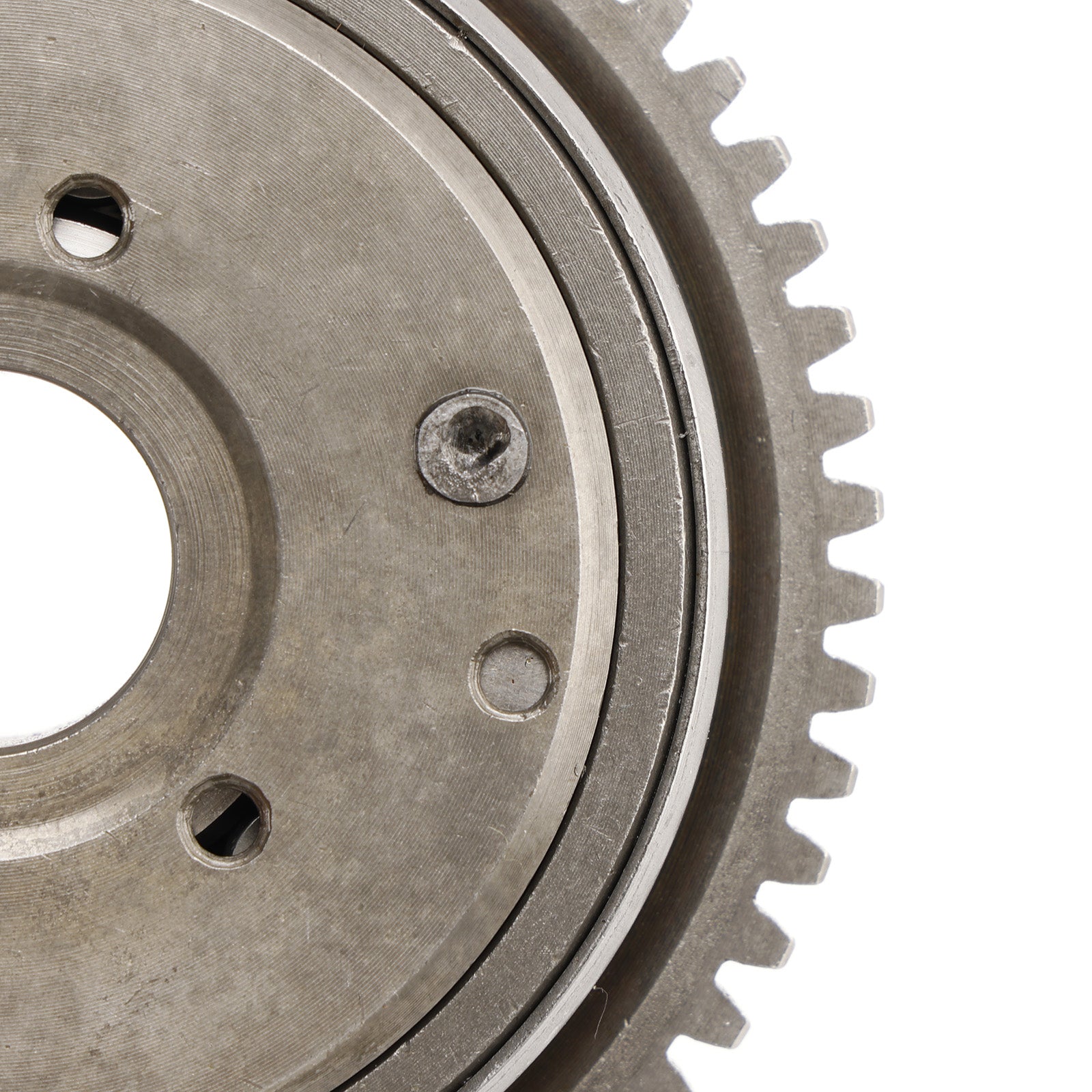 Kymco como 125 150 pessoas de heroísmo de heroísmo de heroísmo