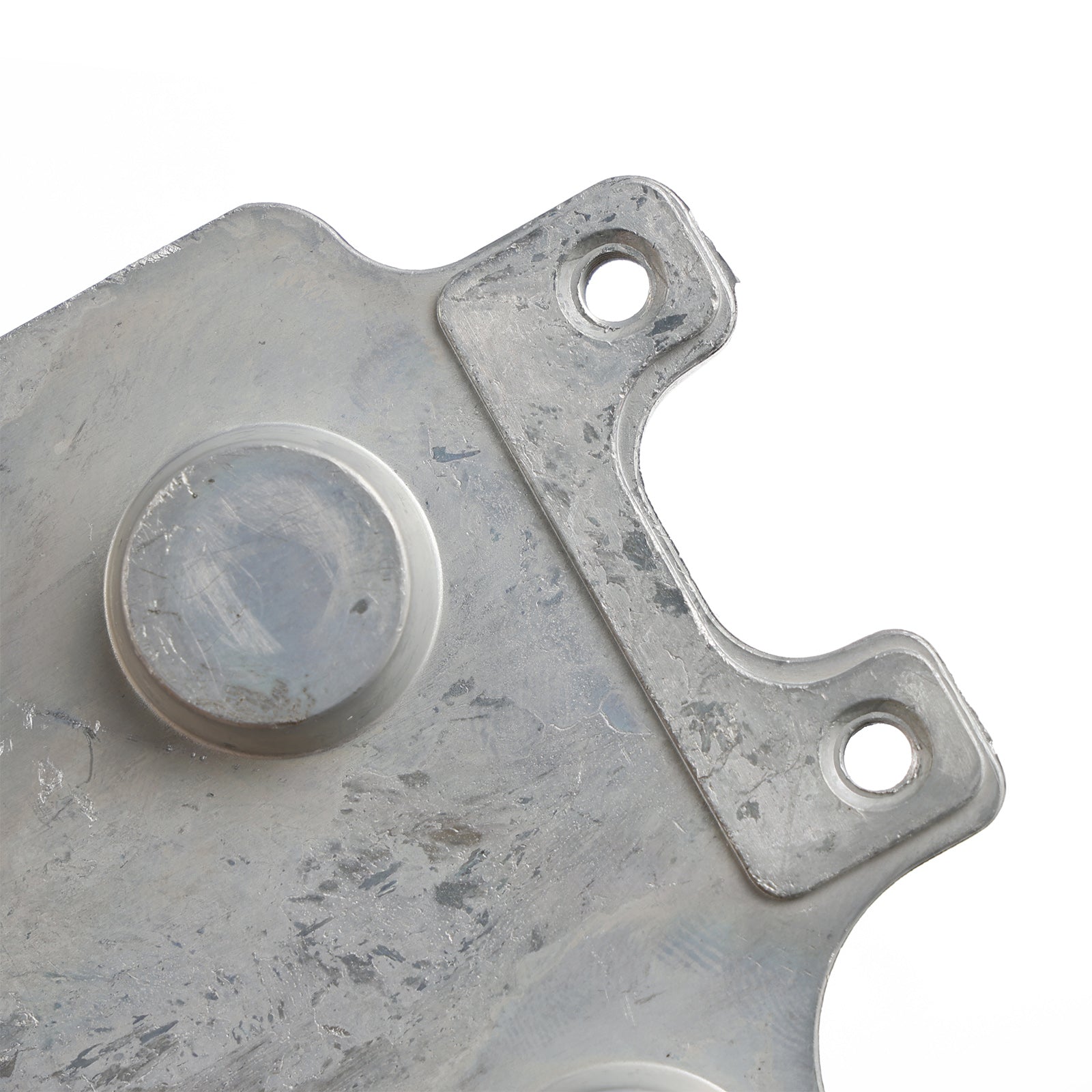 Tecumseh H50 H70 RELECTIFICE DE MOTEURS HORIZONTALS 4 cycles Rectifier 610938