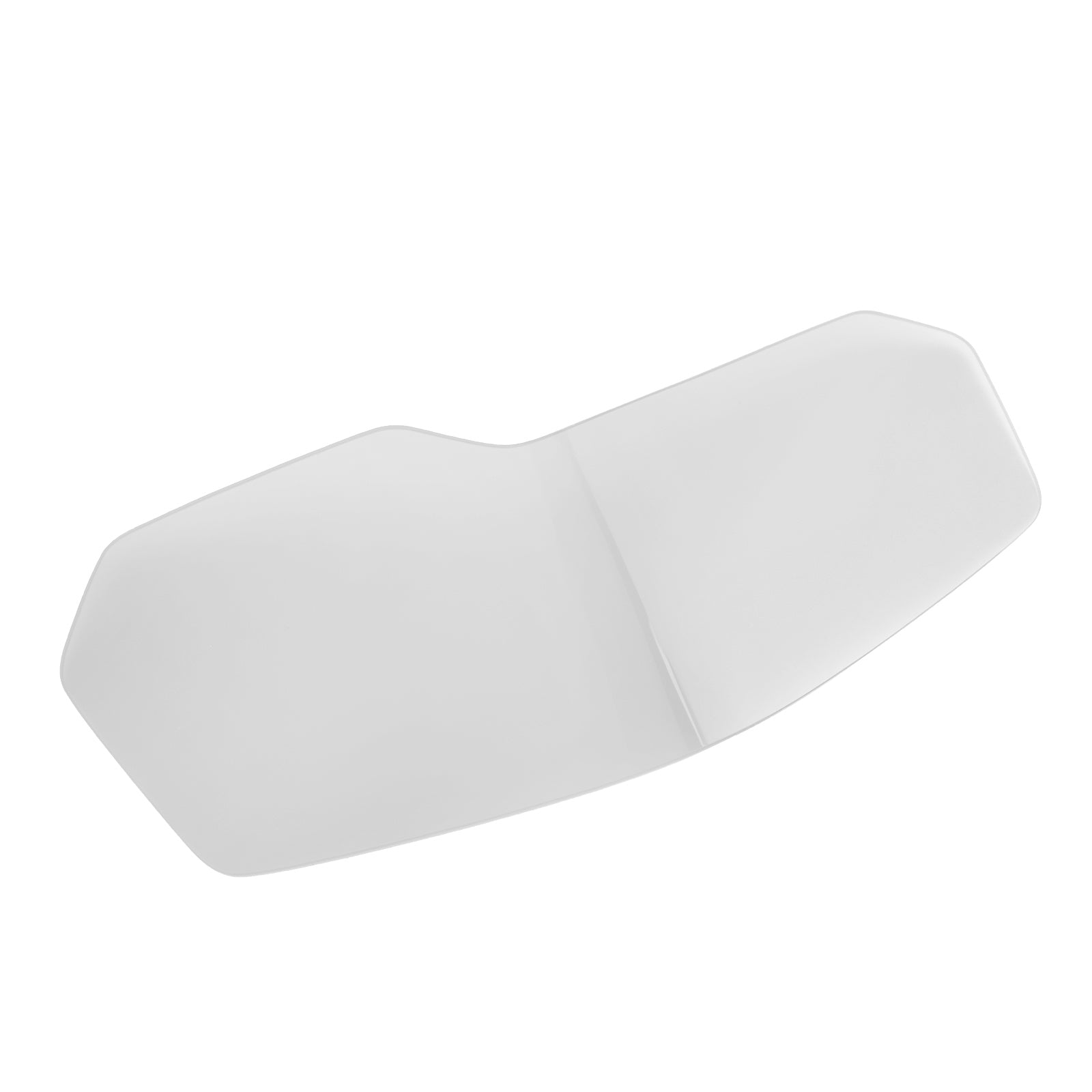 18-23 BMW F750GS F850GS ADV Front Headlight Lens Protection Cover