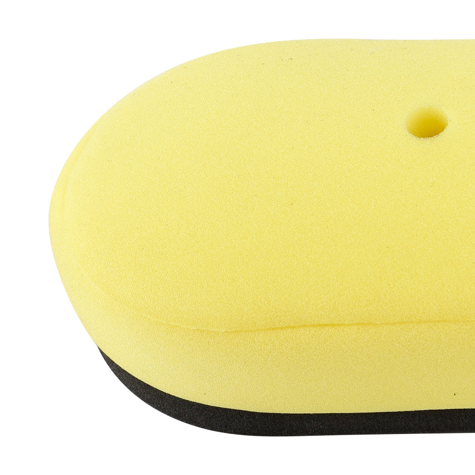 2023 2024 2025 Kove 450 Rally / Low Air Filter Foam Cleaner Element