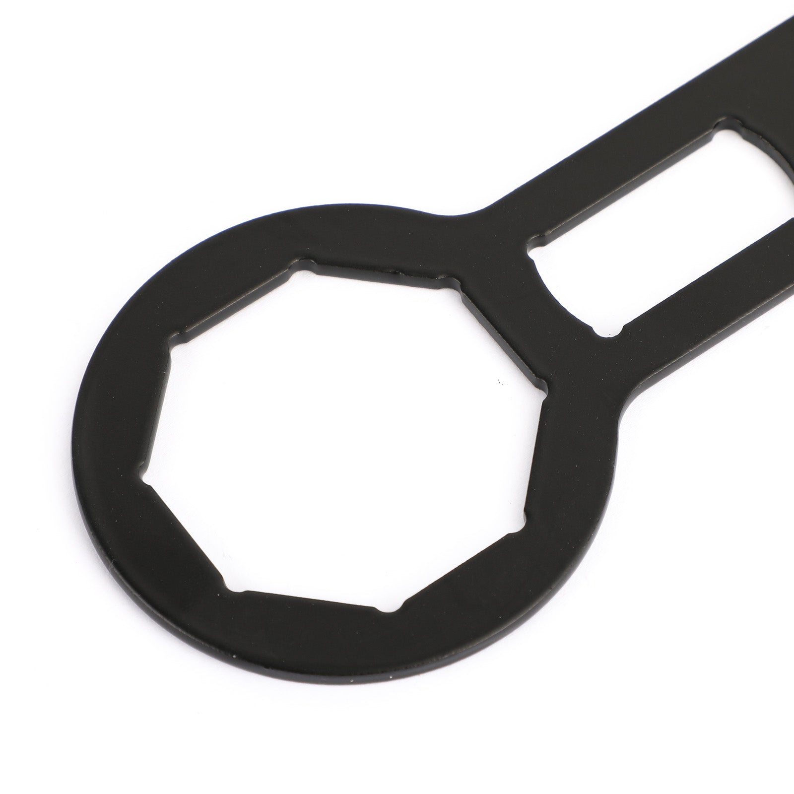 Klíč vidlice 46 mm 50 mm pro Honda CRF250 R/X CRF450 R/X Suzuki RM125