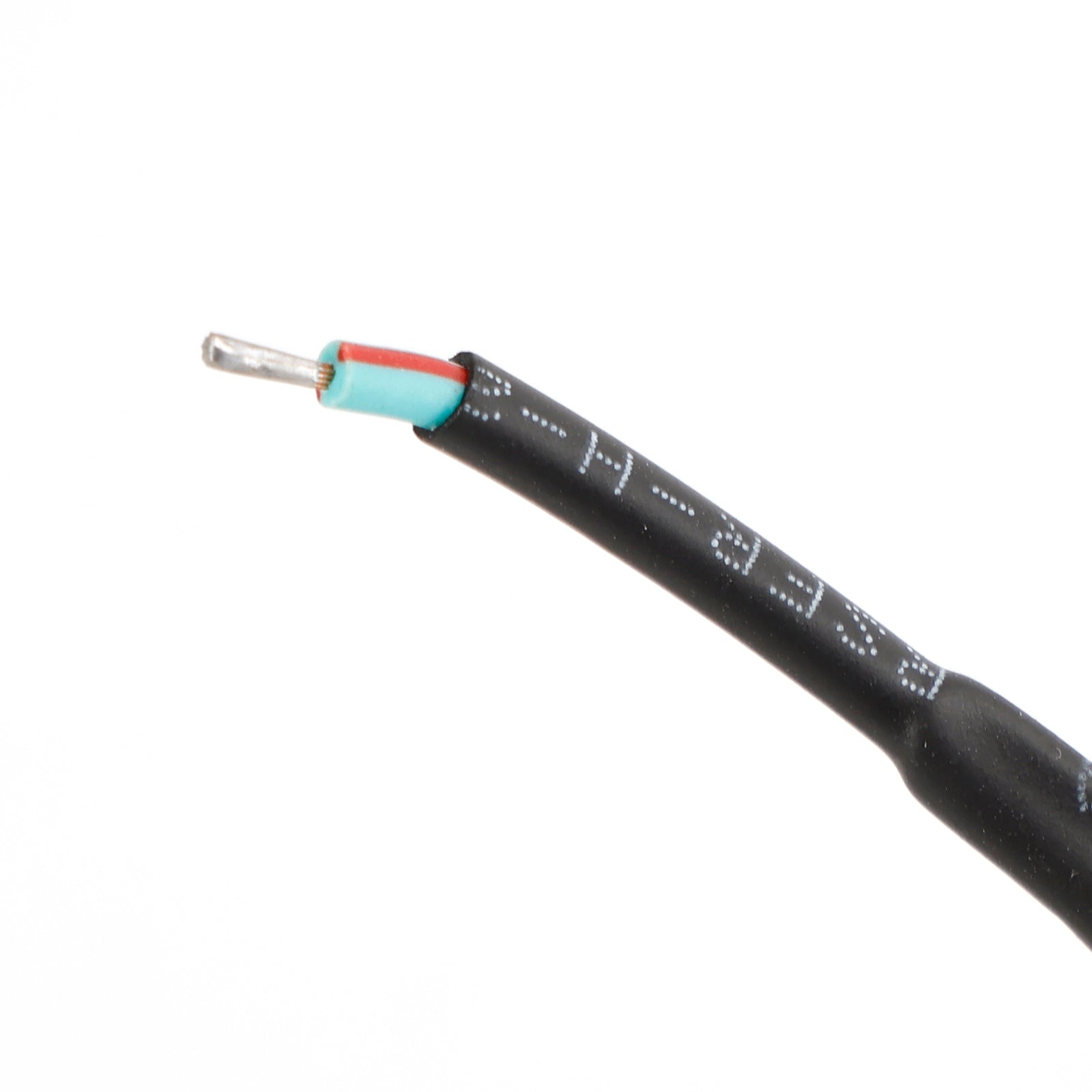 88-90 Honda NX 125 Transcity 125 Stator + Spannungsregler + Dichtung