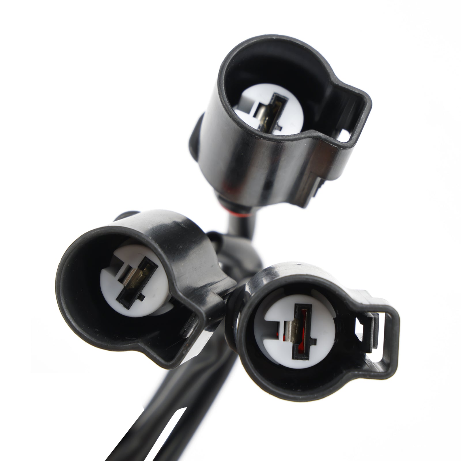 Generatore statore Yamaha YXZ 1000 R EPS / SS / SE 2019-2024 B5H-81410-00