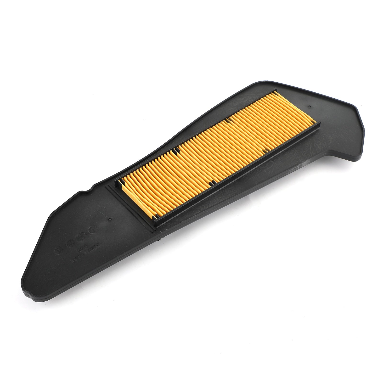 Air Cleaner Filter Element Fit for Yamaha CZD 300 A X-Max 300 ABS 2017 - 2025