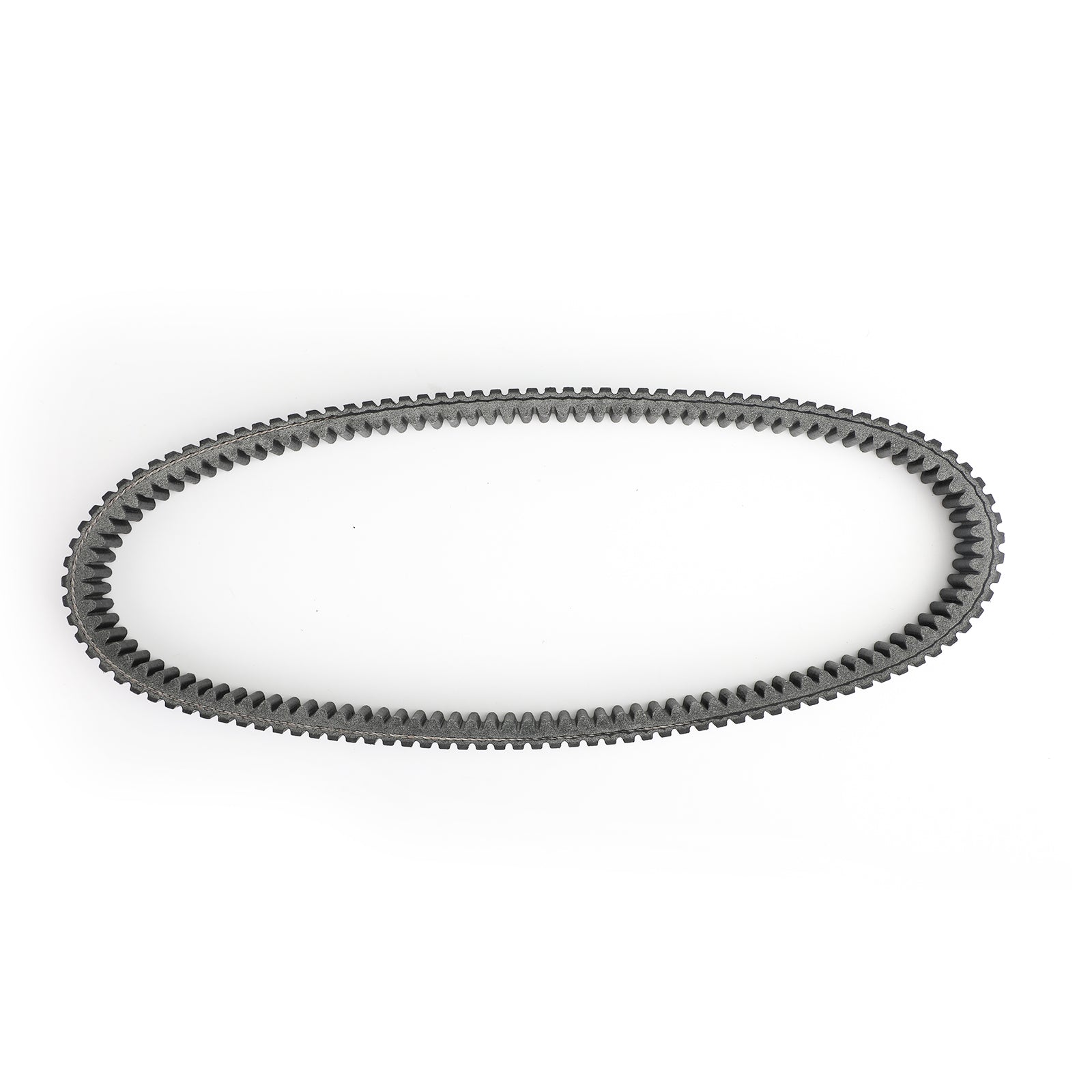 1994-1999 Kawasaki KAF620 Mule 2500 95-99 2510 4X4 Drive Belt 59011-1057