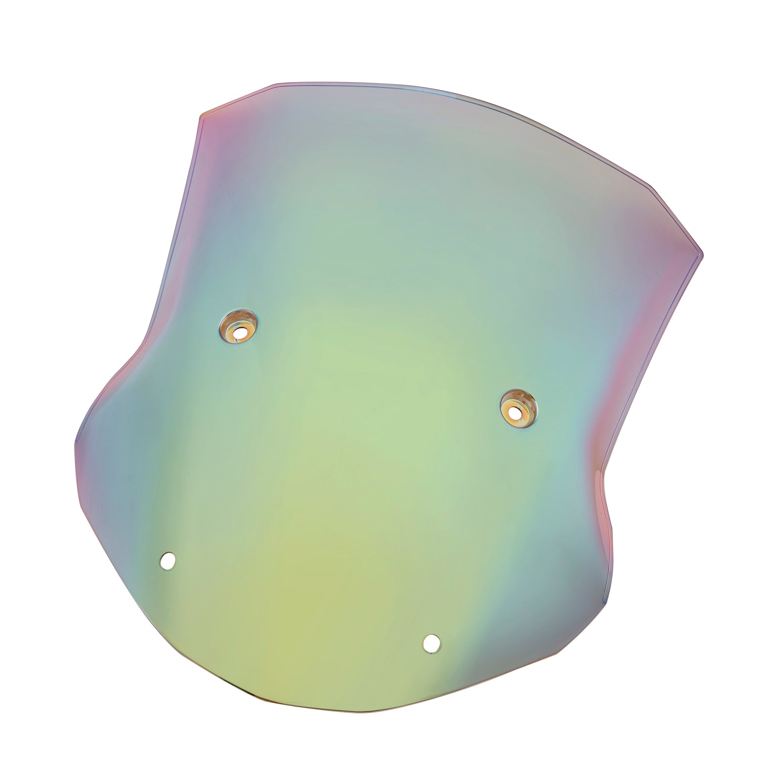 20-24 BMW S1000XR Scheinwerfer Windschutzscheibe Windschutzscheibe Windschutzscheibe