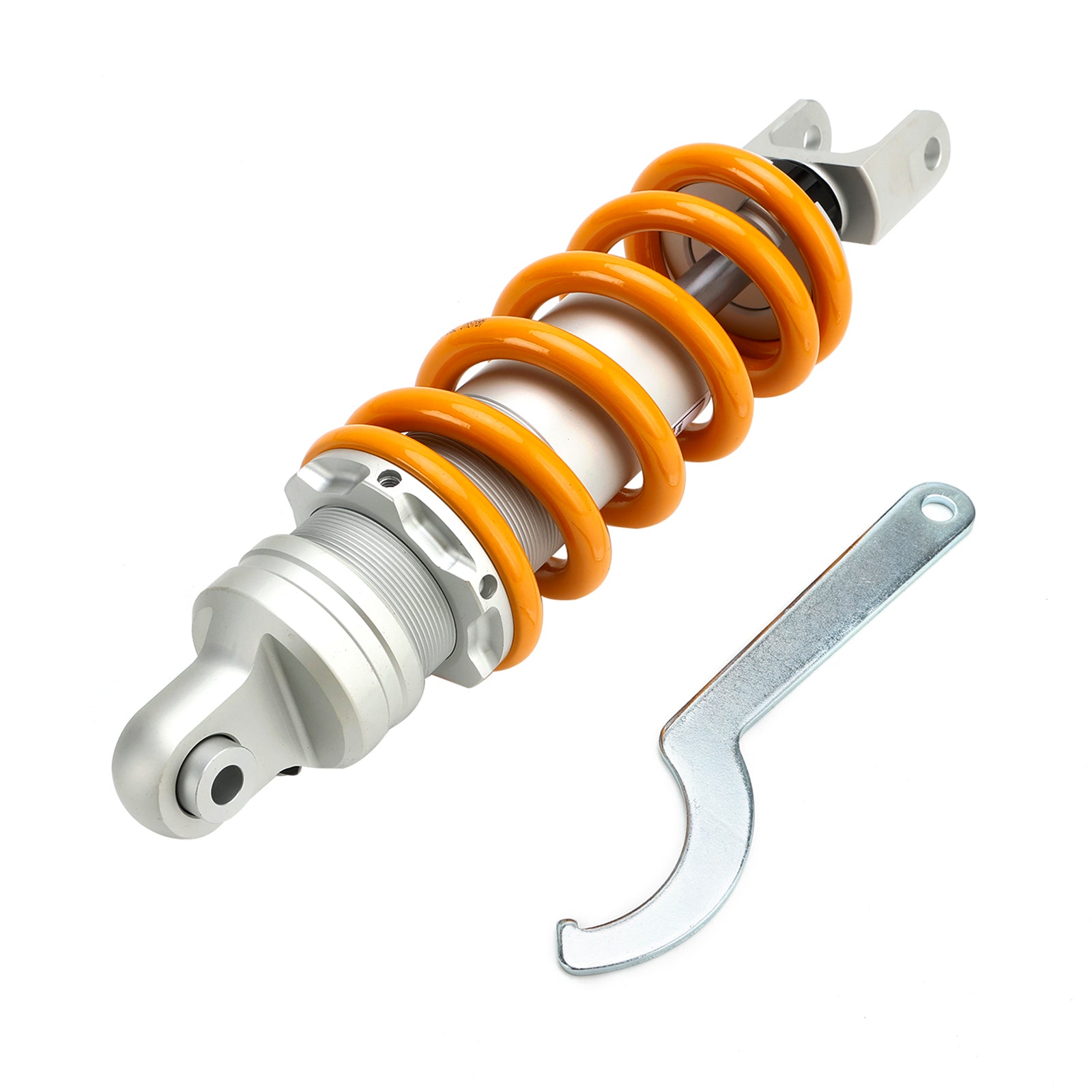 19-21 ホンダ CB500X 315mm リアサスペンション エアショックアブソーバー