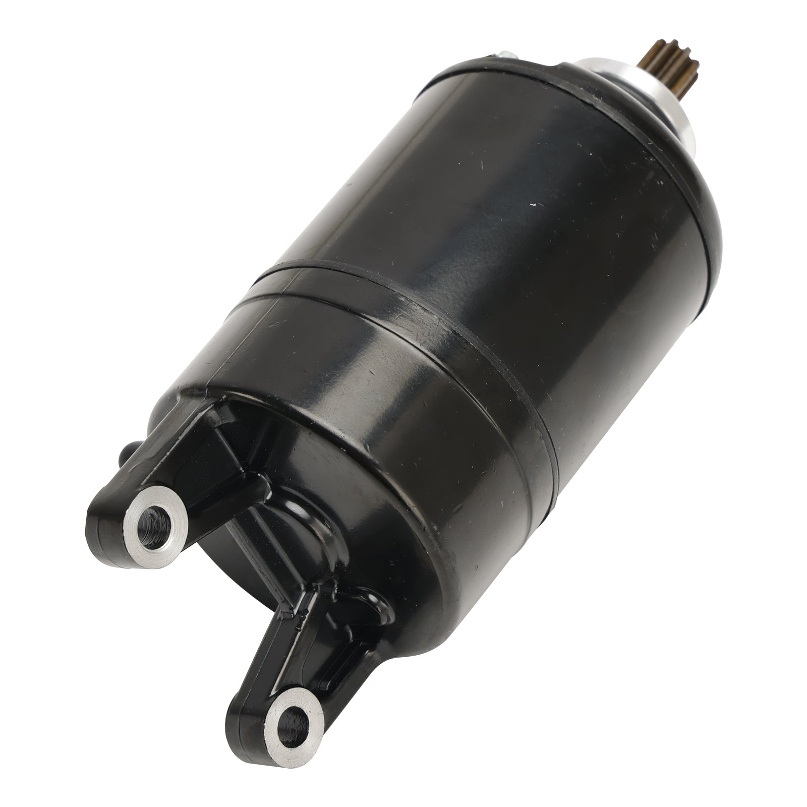 18-19 Kawasaki W175 W175 Motorino di avviamento W-175 SE 21163-0780