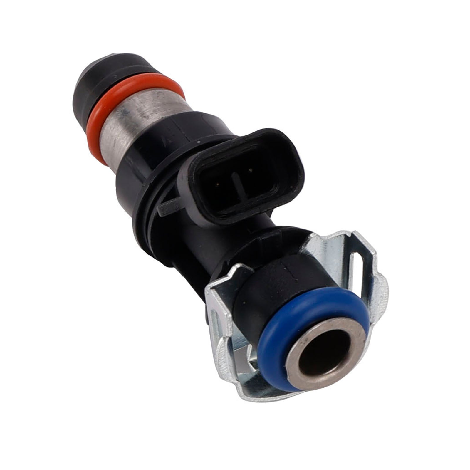 MERCRUISER 8.1L 496 CID V8 GM-Motoren 8PC 881693001 Einspritzdüsen