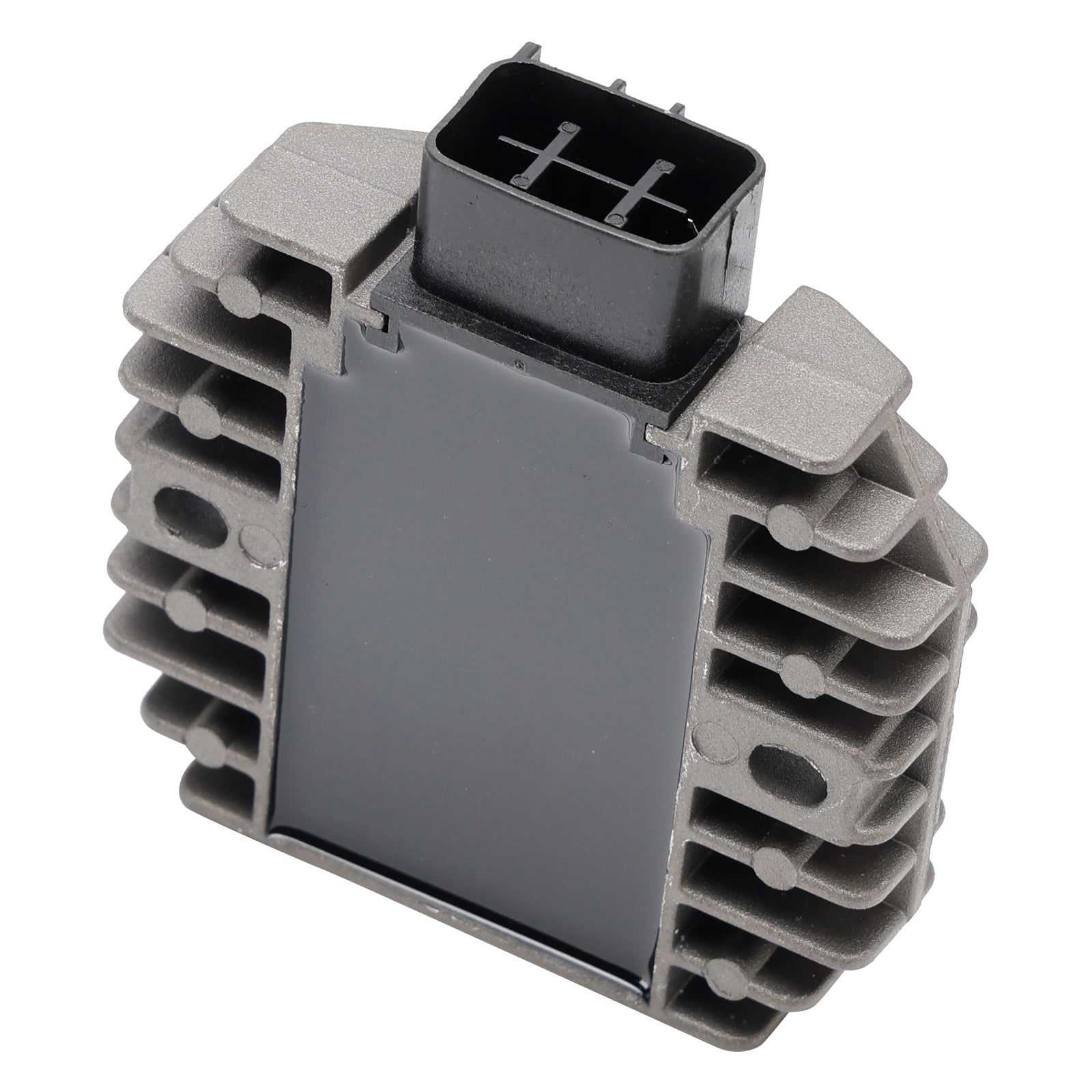 07-16 ヤマハ VP 250 X-City YP 125 R X-Max マグネト ステーター レギュレーター ガスケット