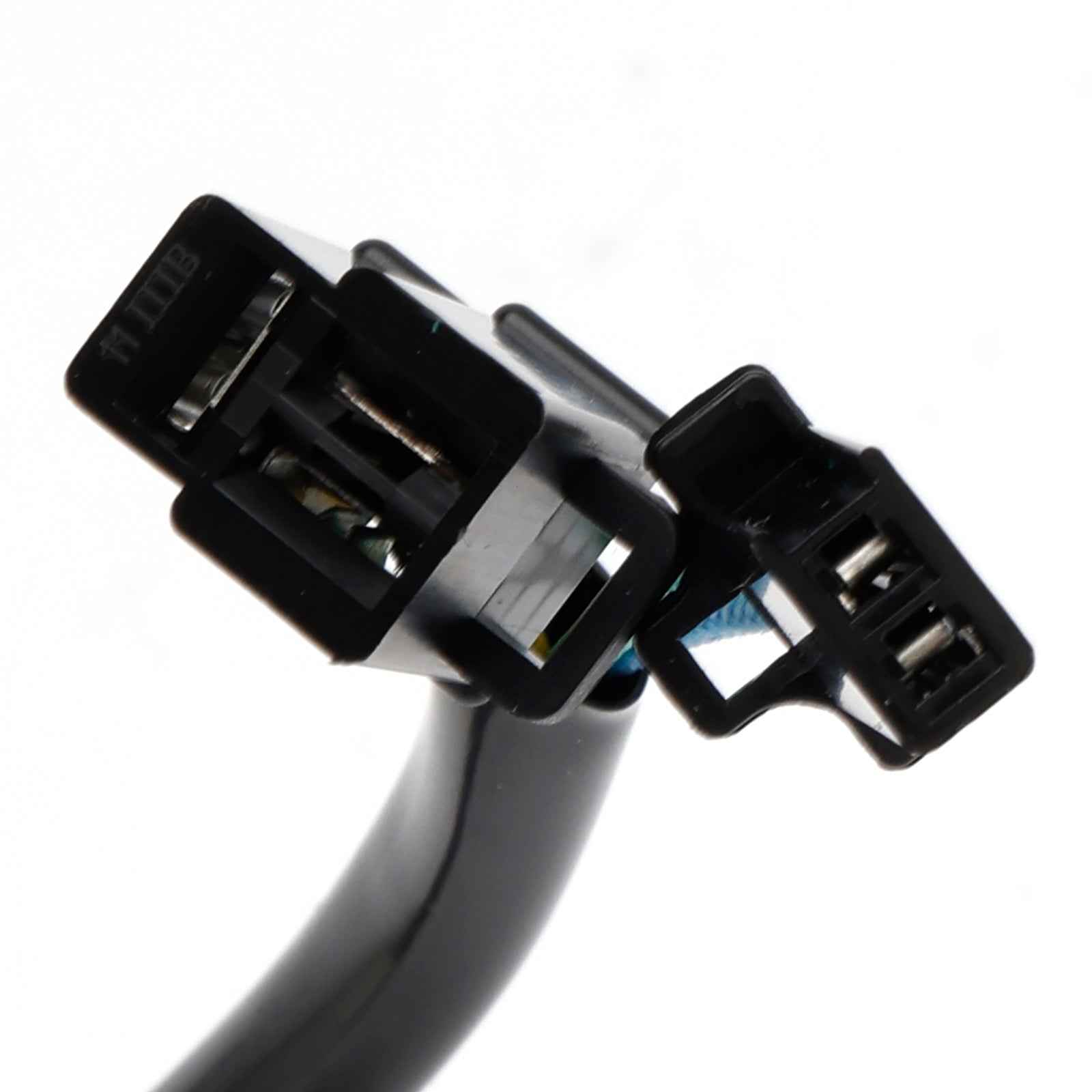 1998-2002 Suzuki AN250 AN400 Burgman Stator Regulator Rectifier Gasket Set