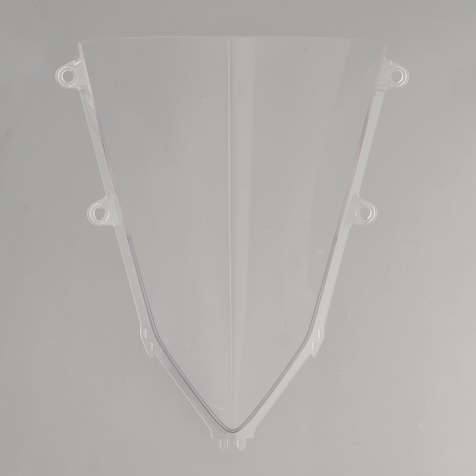 2019-2024 HONDA CBR650R Windshield WindScreen