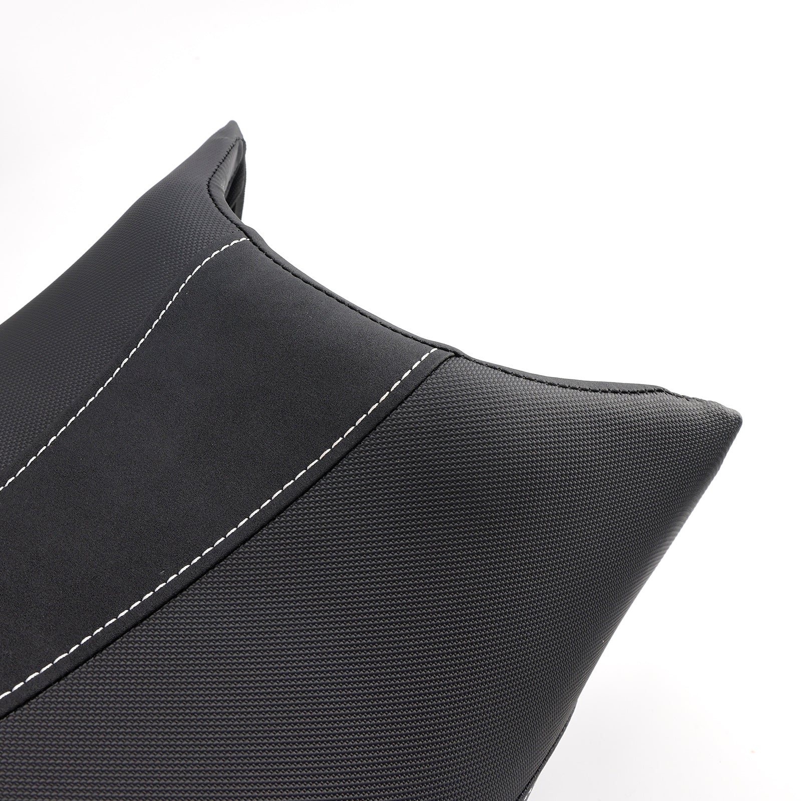 Bmw R1200Gs 13-18 R1250Gs Complete Cushion Rider Passenger Seat Yellow