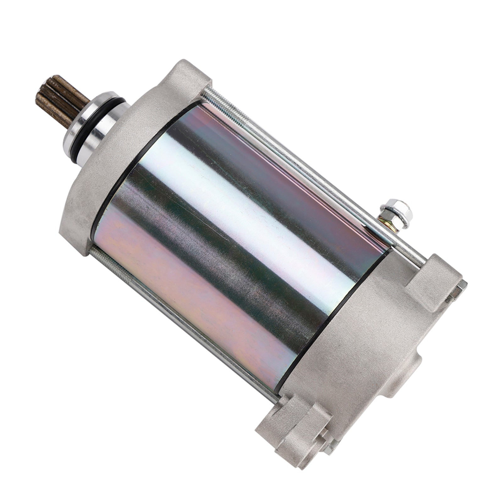 Tgb Blade 1000Lt T3B Ltx E4 1000Ltx Max E5/T3B Starter Motor 910706