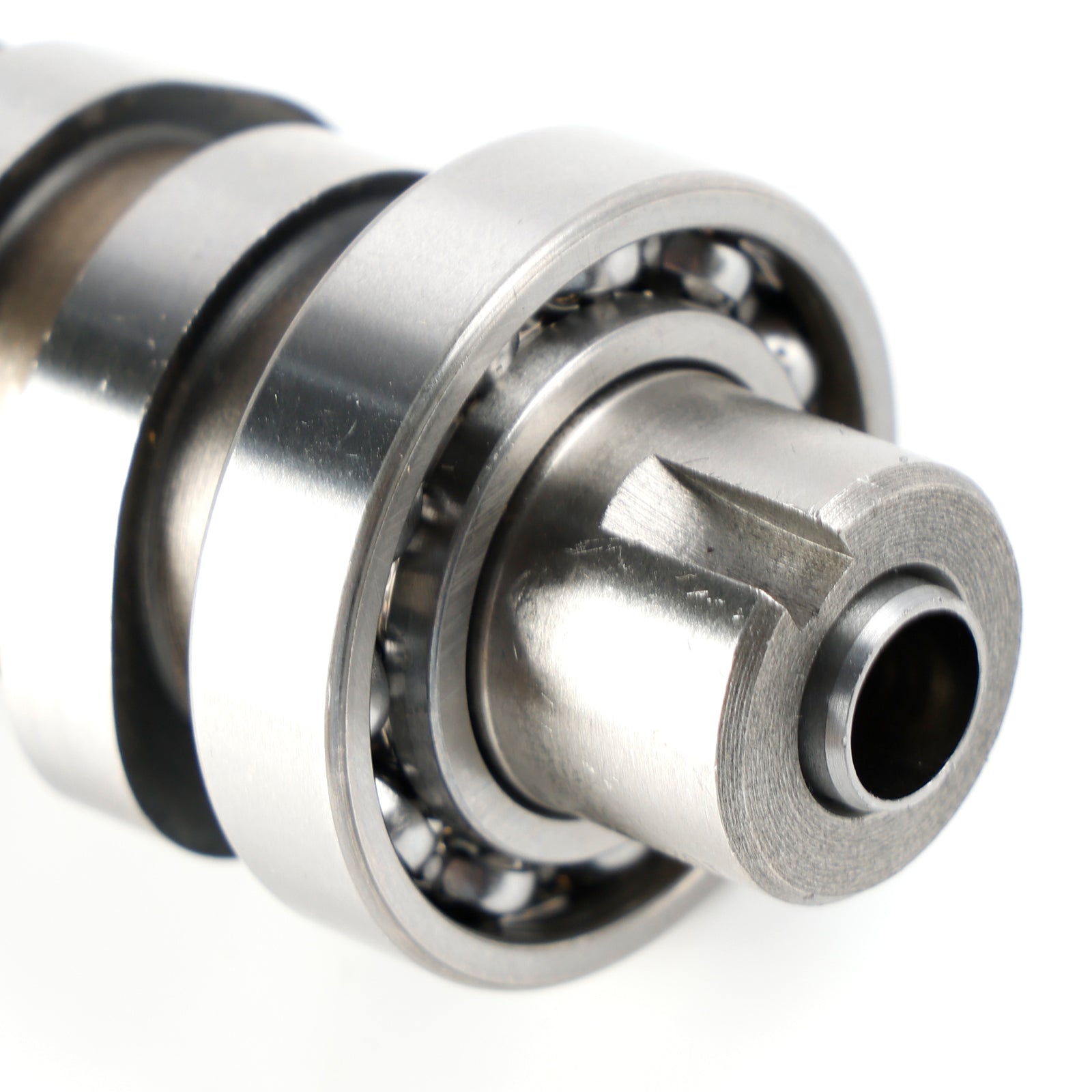 14-18 HONDA CRF125FB CRF125F CRF125 ROME