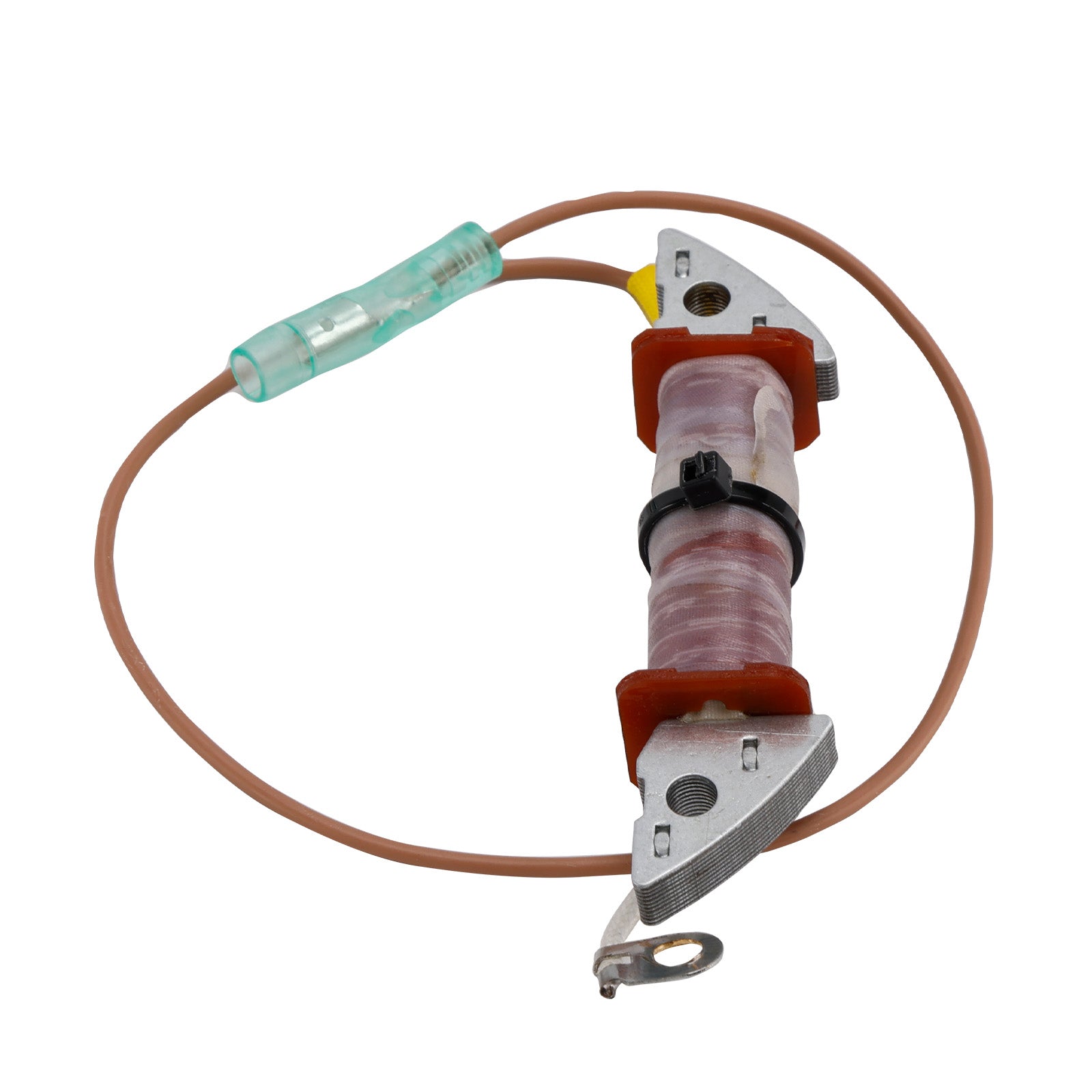 1984-1997 Yamaha 25Hp 30Hp 40Hp 2-Stroke Ignition Charge Coil 689-81311-40