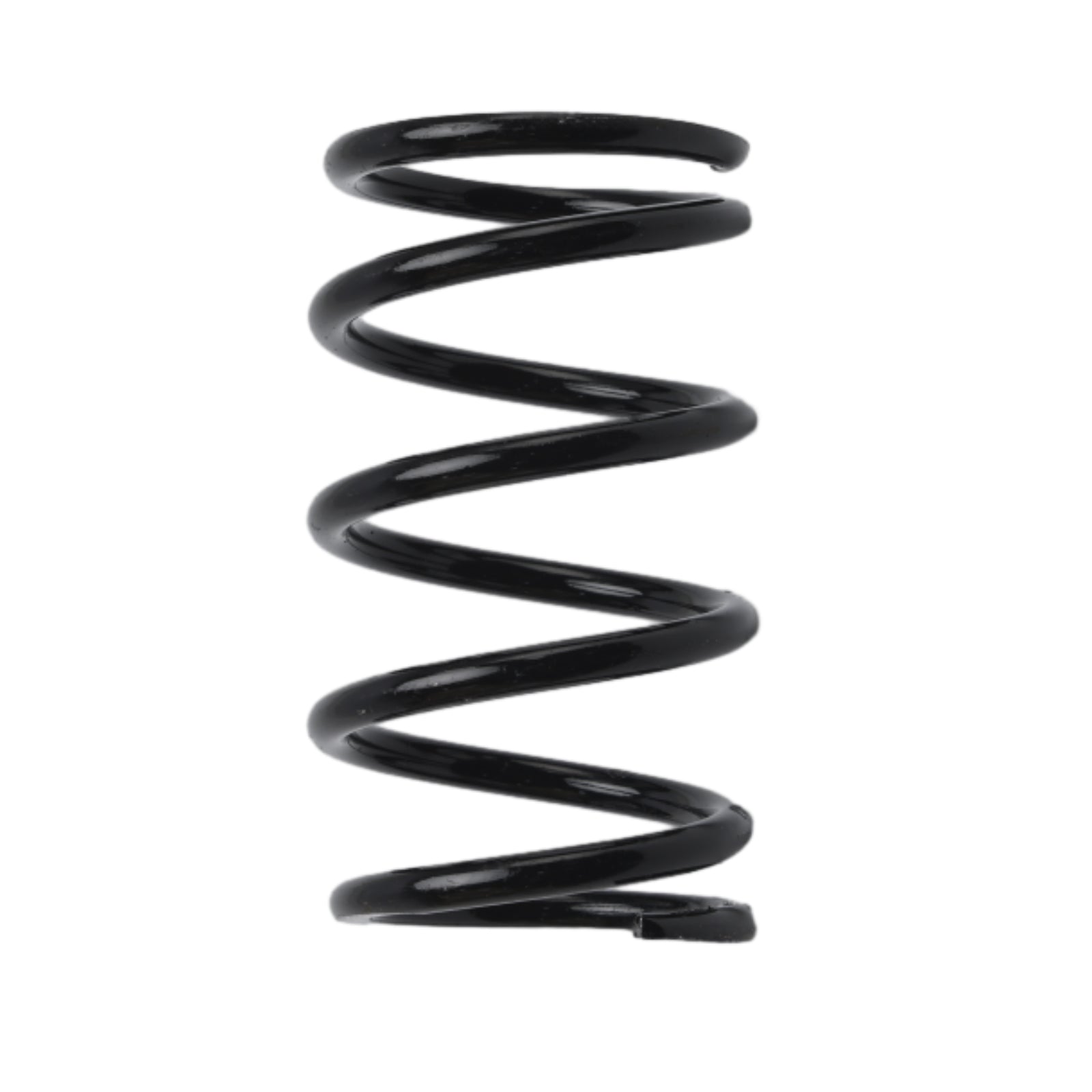 Polaris Switchback Rush RMK Indy Primär Drive Clutch Spring 7043829 7043342