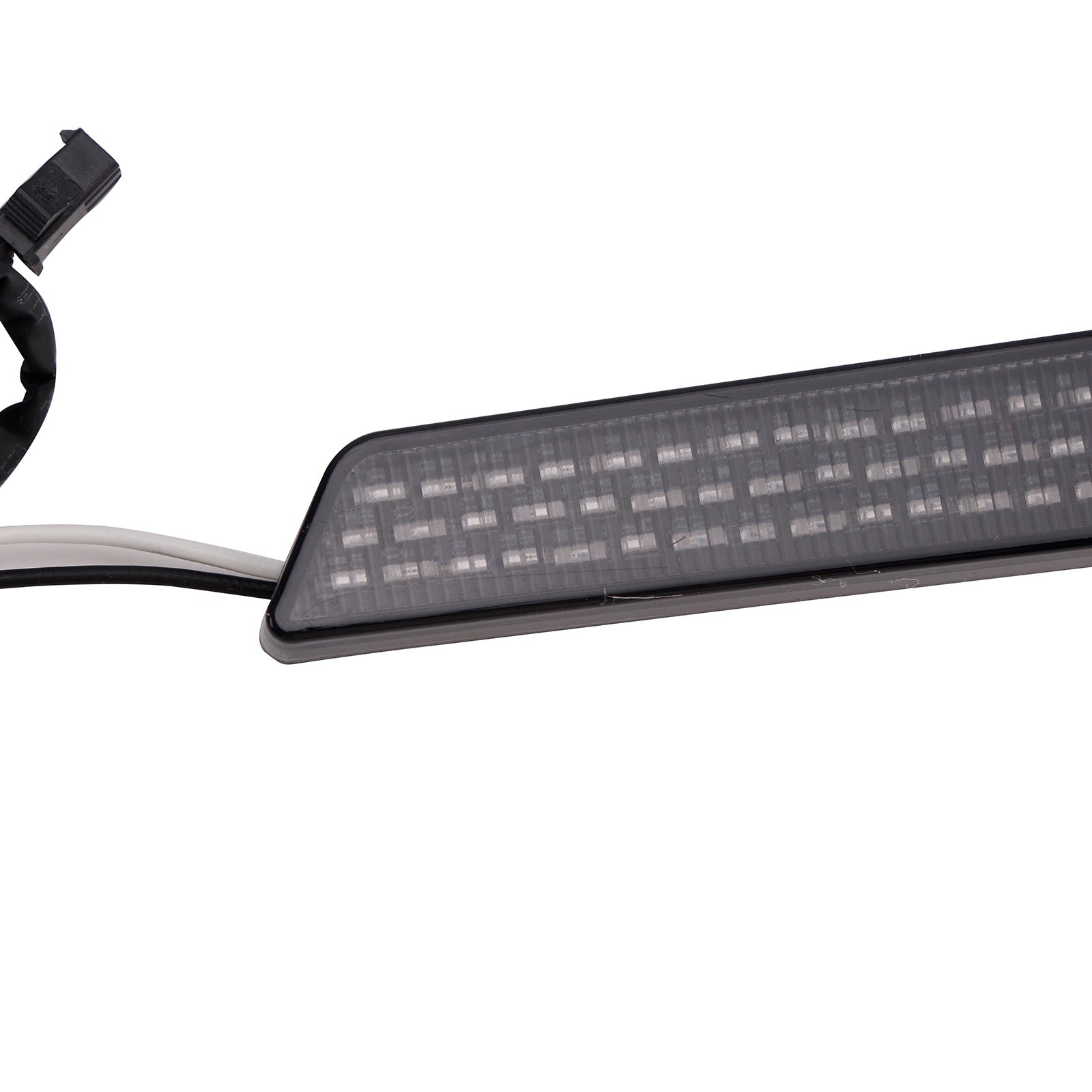 14-23 Touring Electra Street Road Glide Saddlebag Latch LED Light