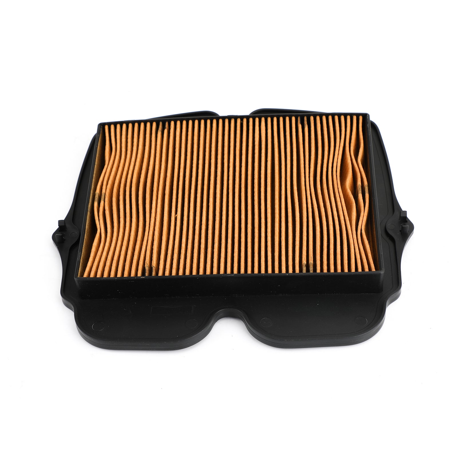 10-17 Honda VFR1200X VFR1200F čistič vzduchového filtru 17210-MGH-640 17210-MGE-000