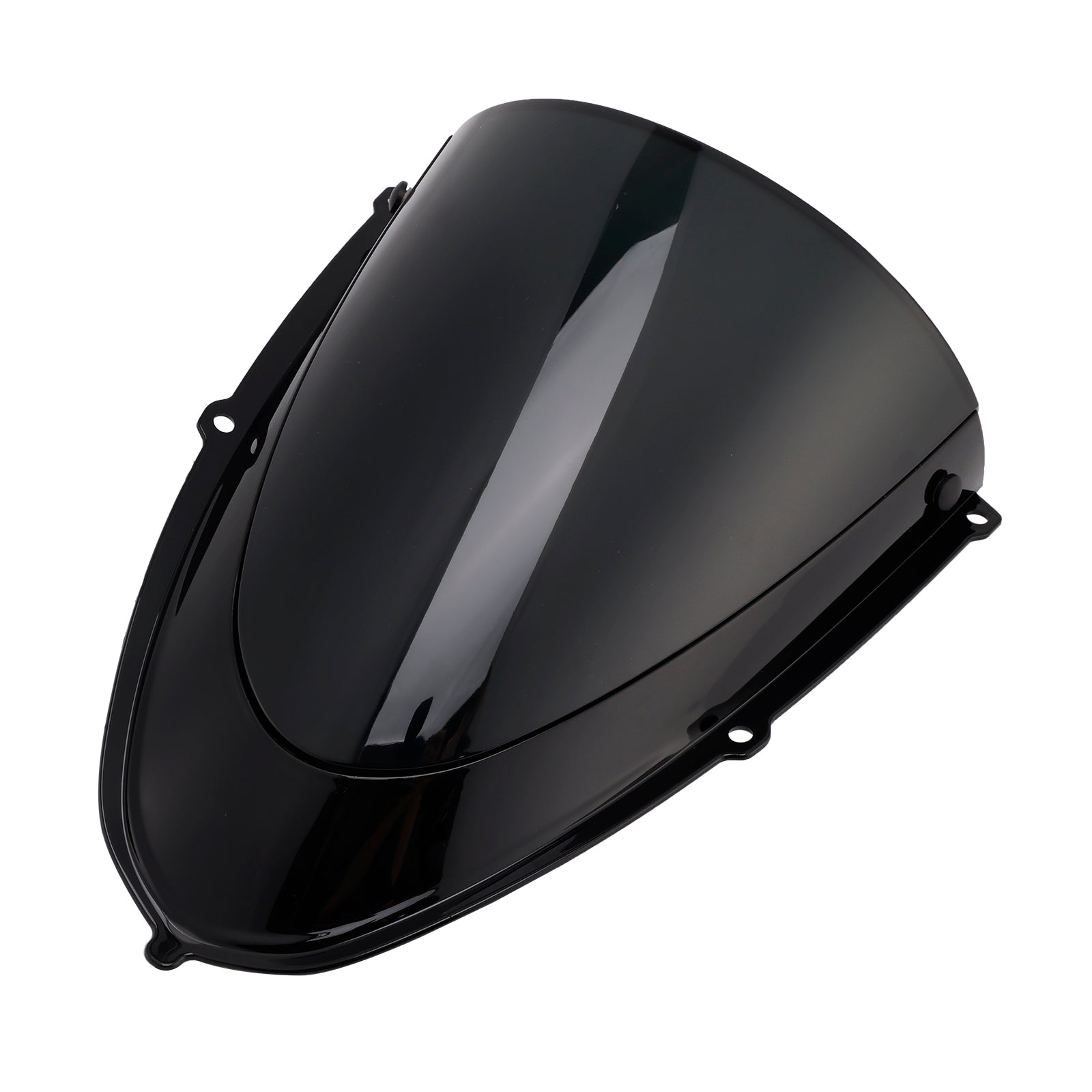 2020-2024 Aprilia RS 660 Headlight Fairing Windshield WindScreen Fit