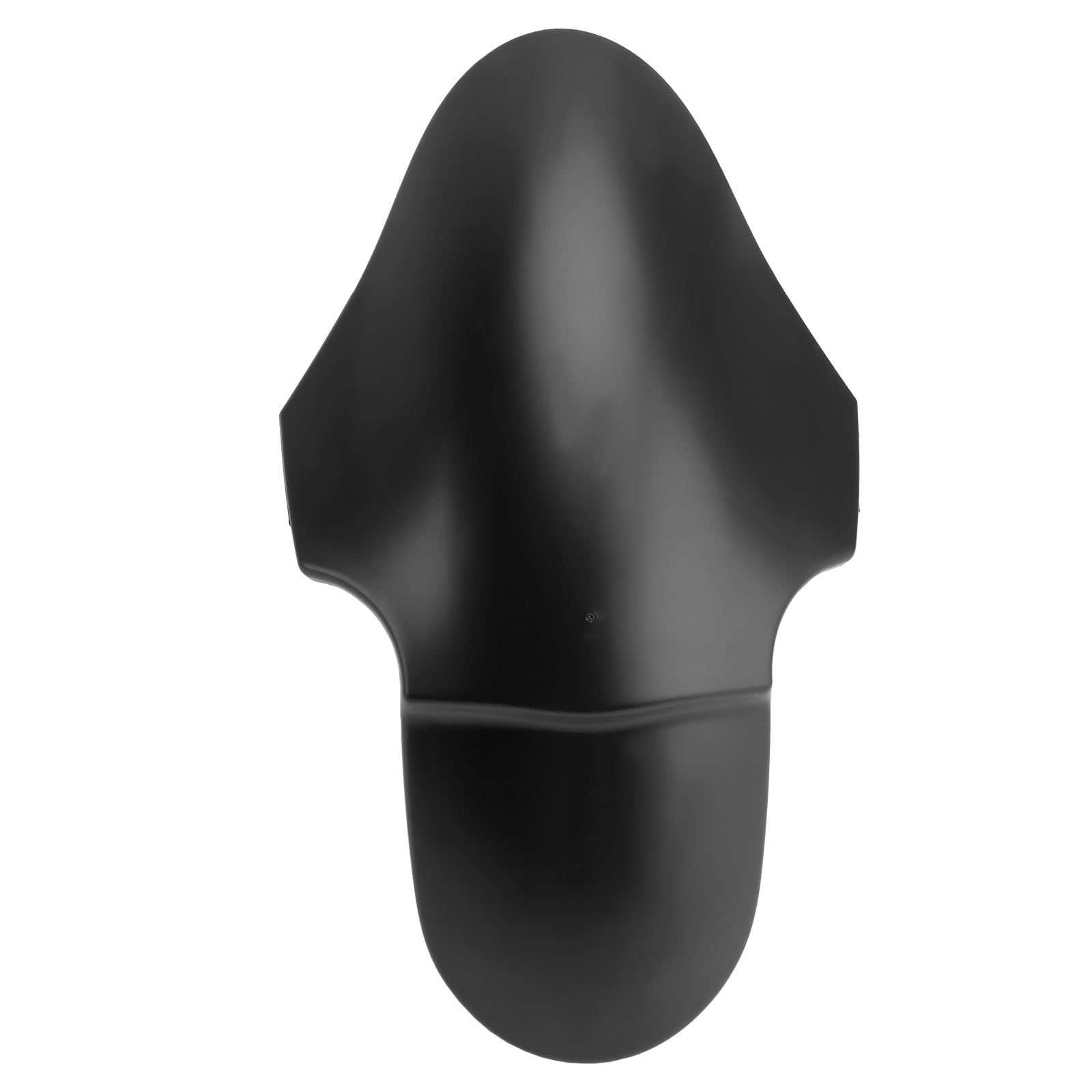 Daytona 660 2024-2025 Front Fender Mudguard Fairing Cowl