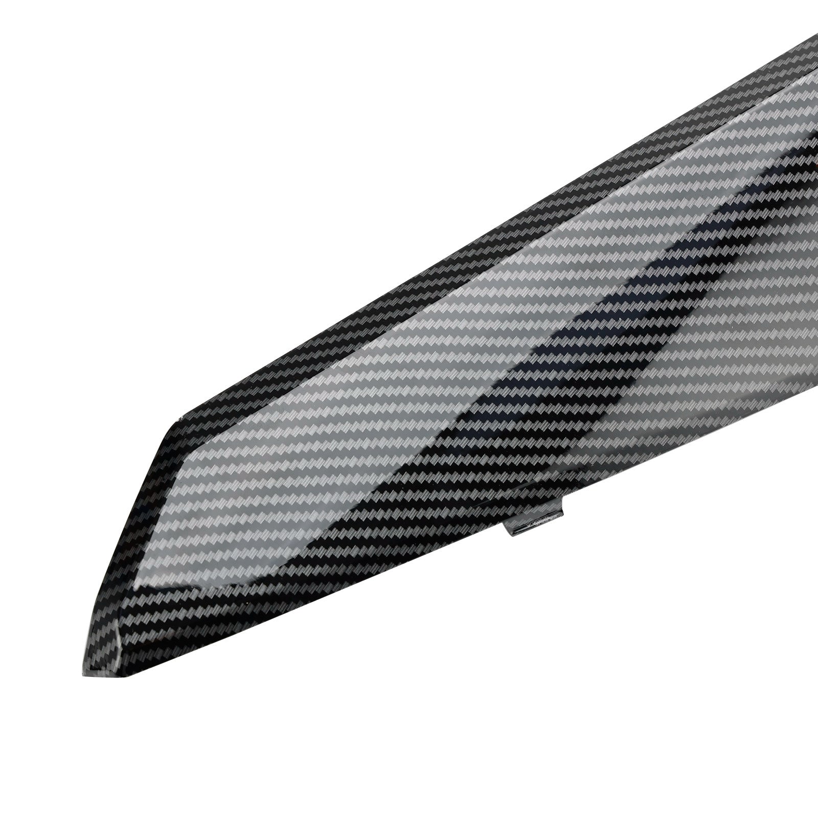 Panel s bočním krytem pedálu kapota pro Honda X-ADV 750 XADV 2021-2023