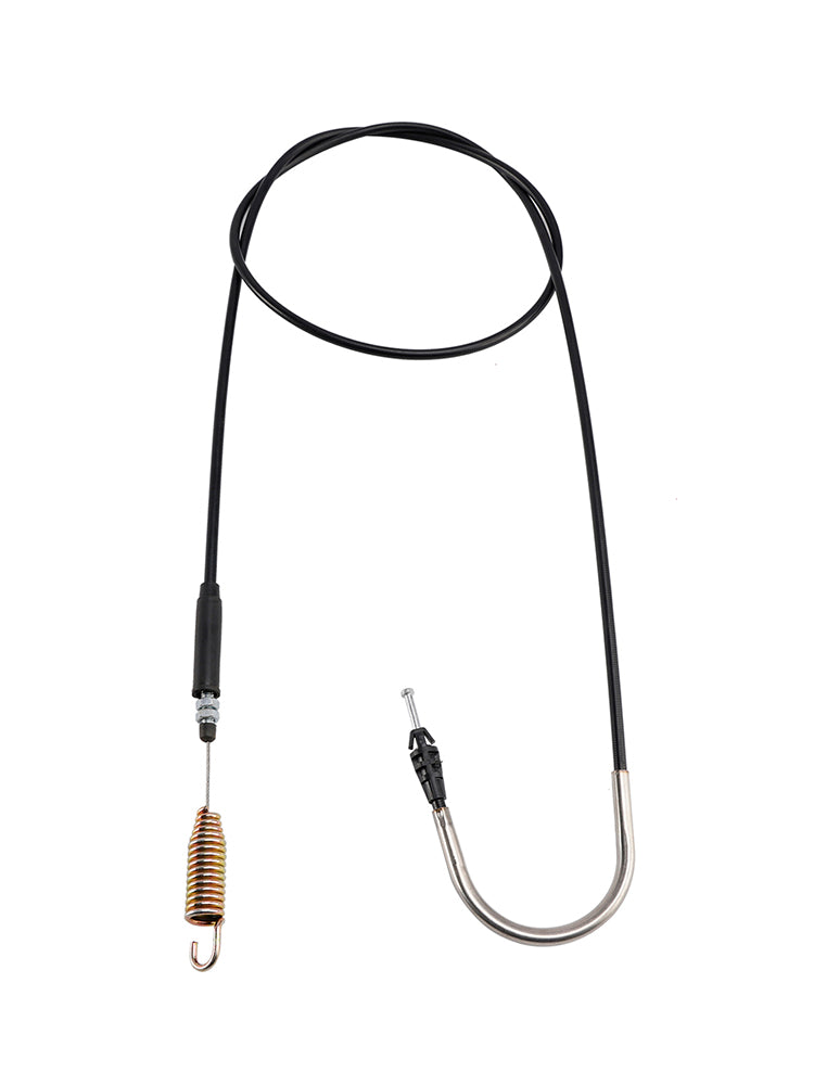 Motore Kawasaki MPT 800 09-12 Accelerator Cable Golf Carts EzGo 608608