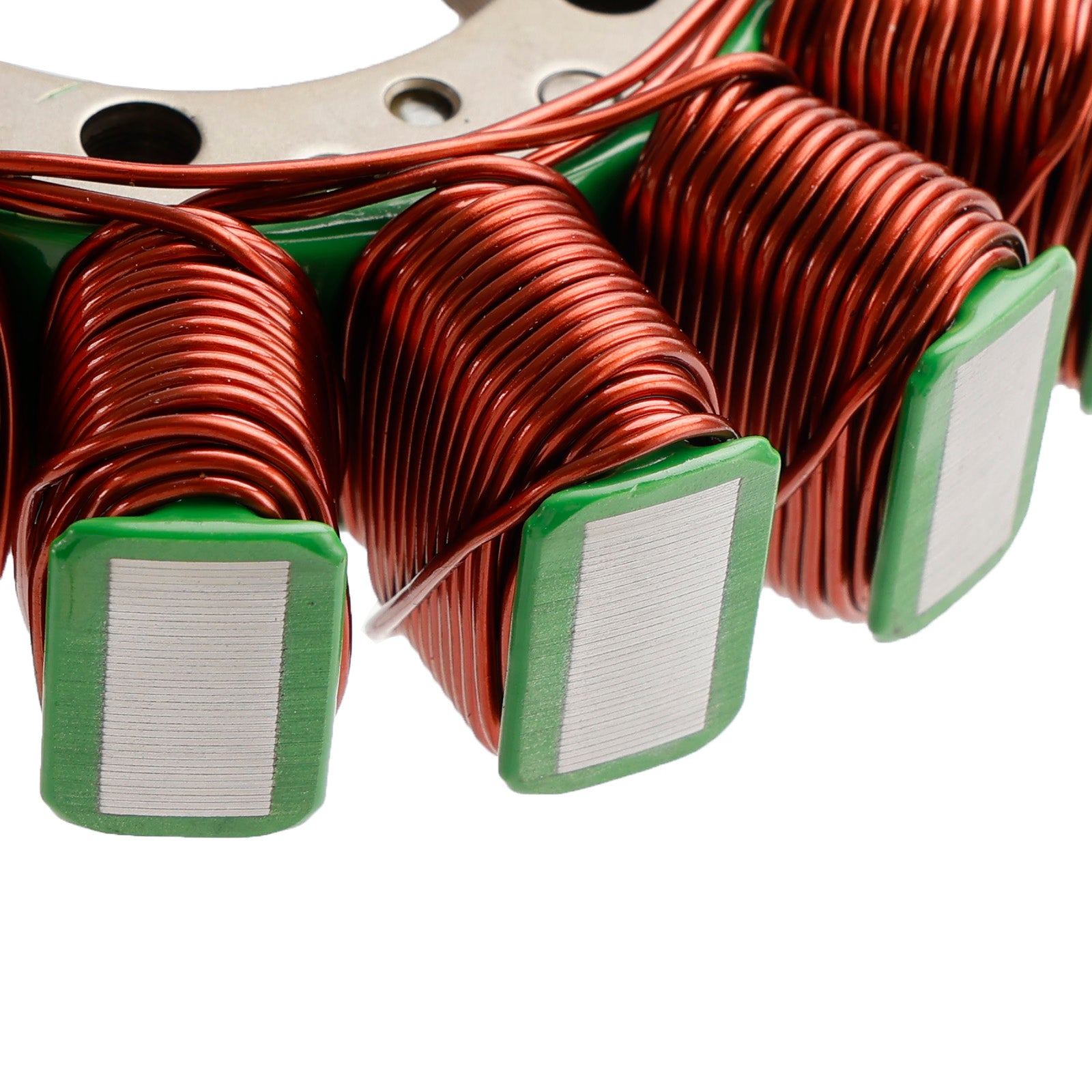 Stator + Spannungsregler + Dichtung für Honda DN-01 DN01 NSA700A 2008 2009 2009