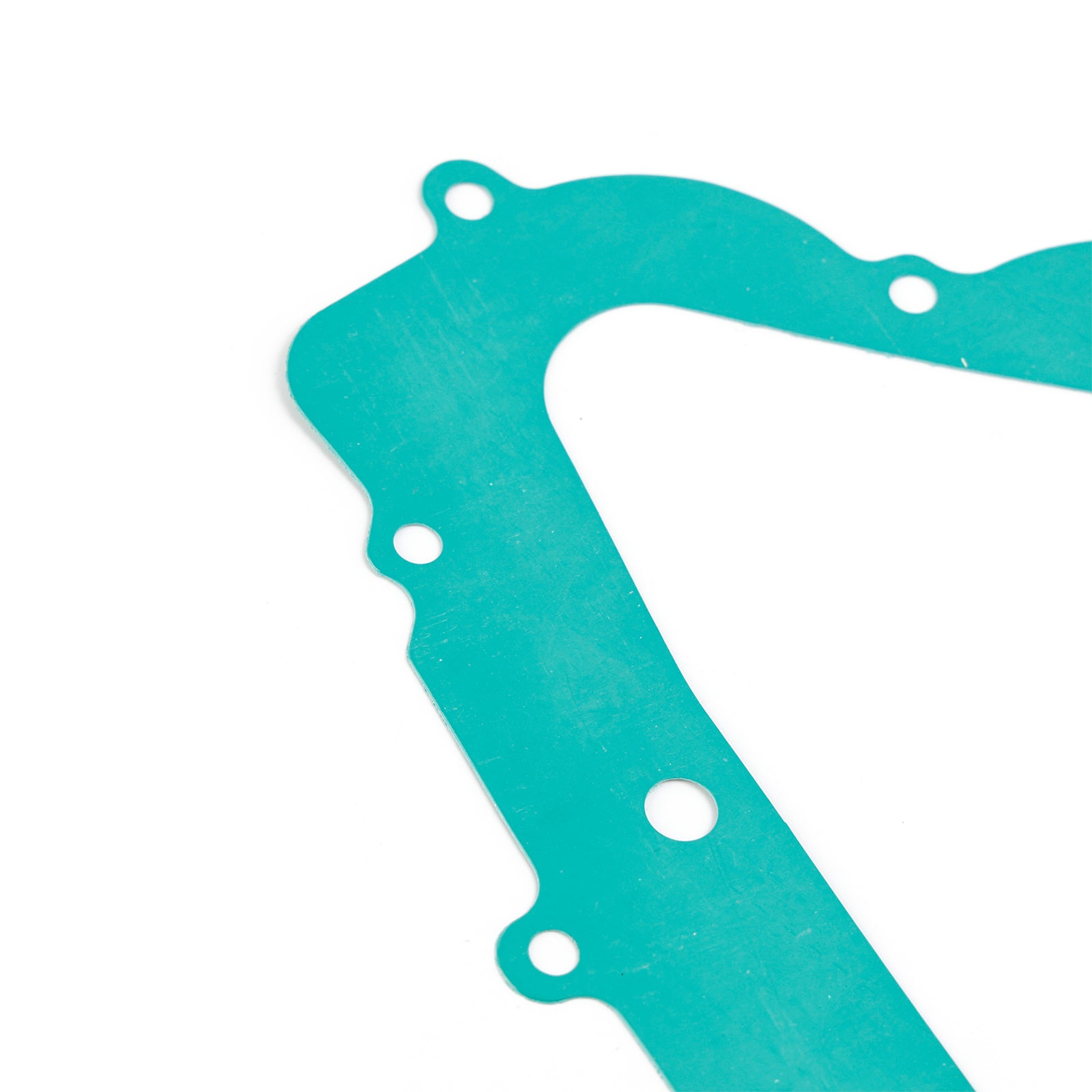 Aprilia RSV 1000 Tuono RST1000 ETV SL Falco Stator Cover Pakning AP0650341