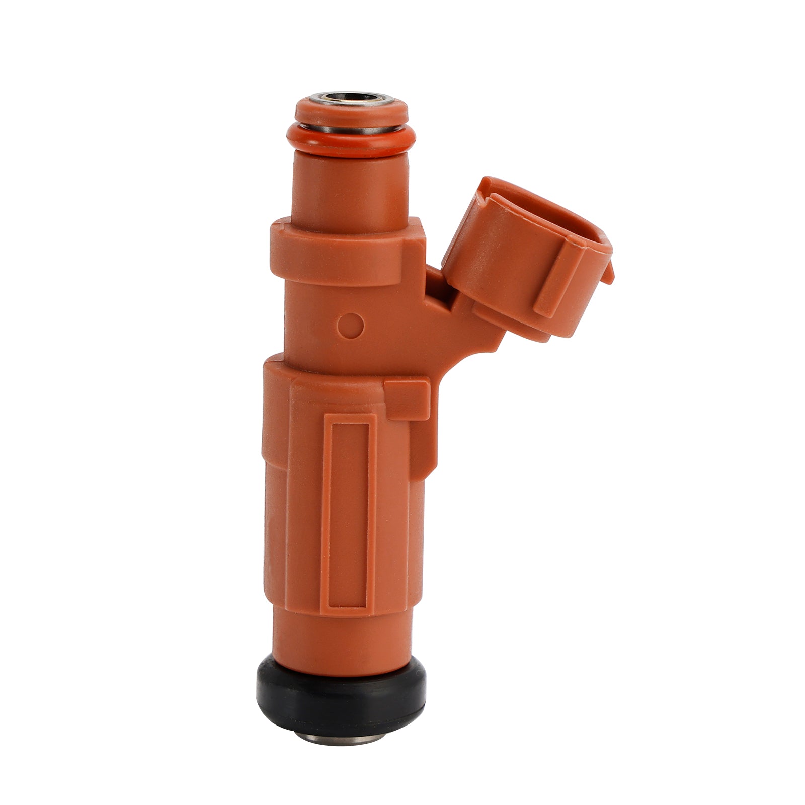 Yamaha Stratoliner Raider Roadliner Fuel Injecteurs 5YU-13761-00-00