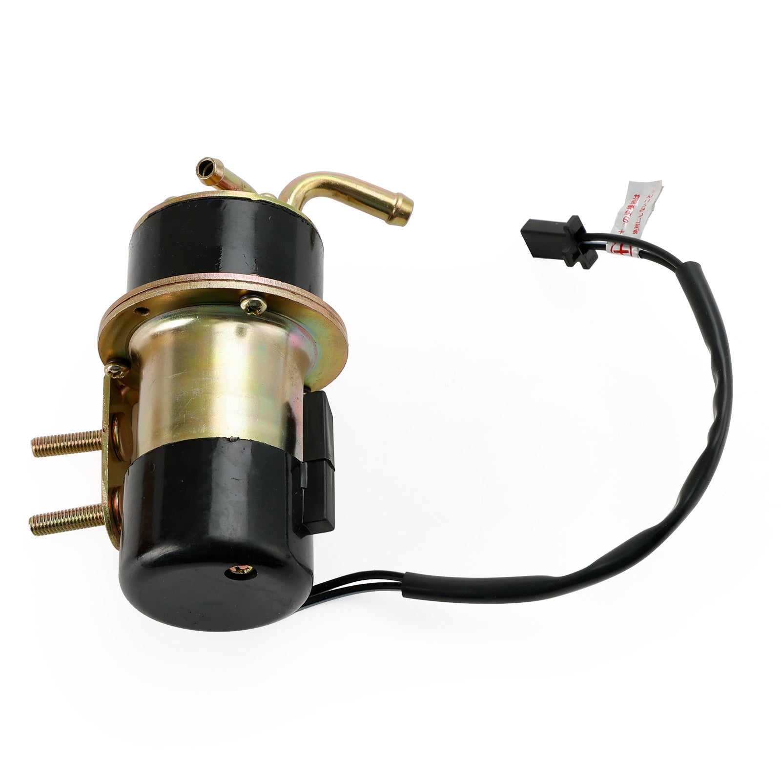 1985 - 2007 Yamaha V-MAX VMAX V MAX 1200 Electric Fuel Pump 1FK-13907-02/01/00