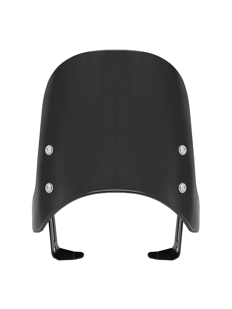 19-23 Scrambler 1200 XC XE forrude forrude