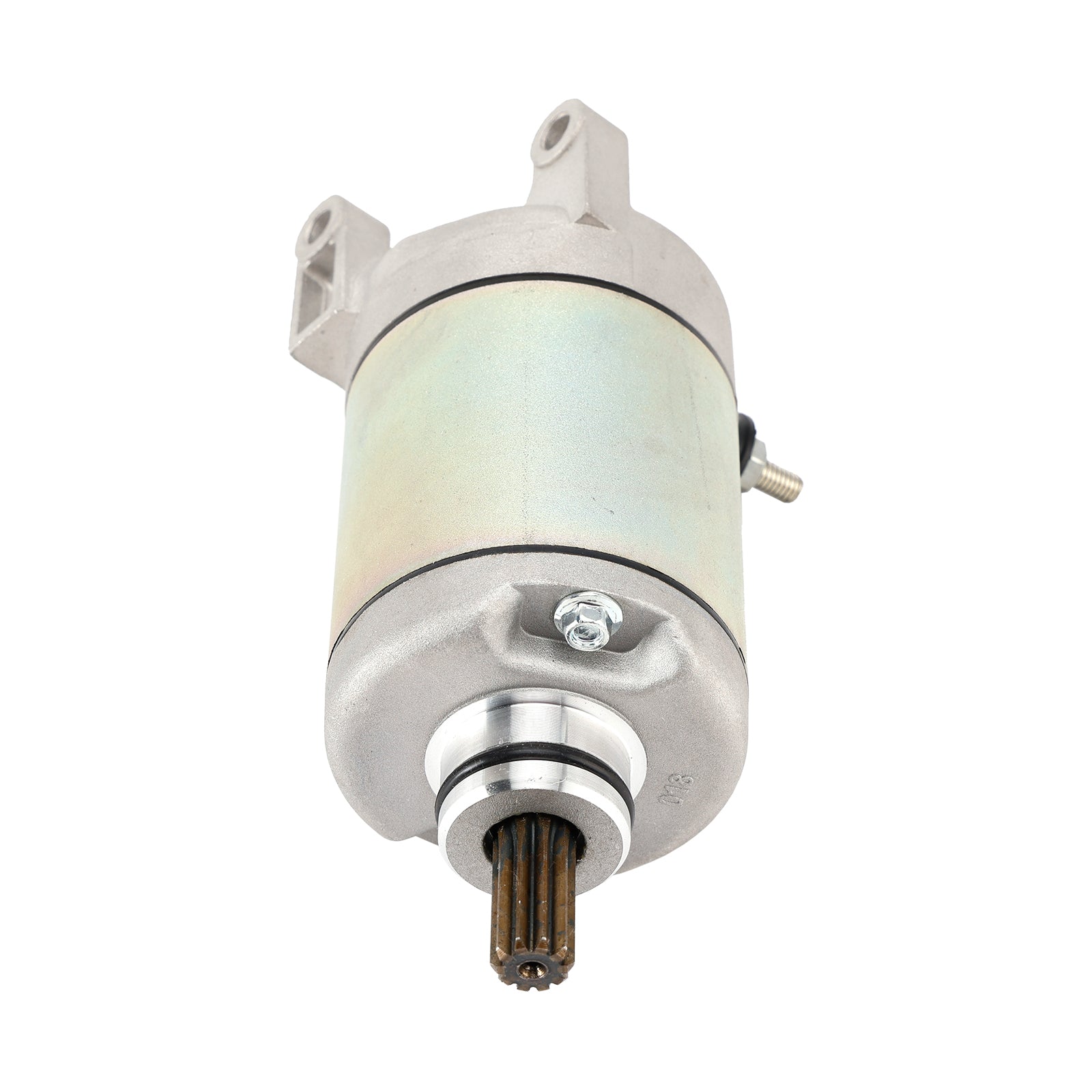 Honda NX 350 NX350 Sahara 1990-1999 Electric Starter Motor