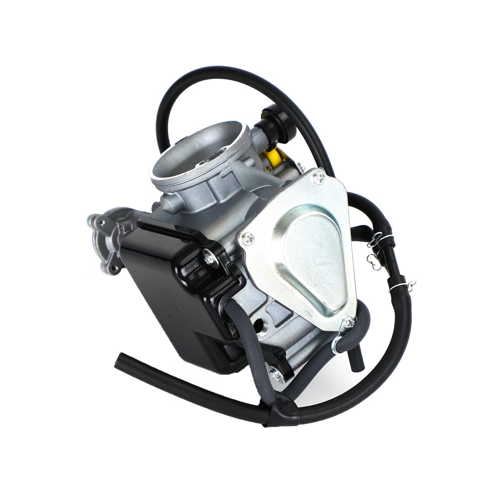 Carburetor Carb fit for Honda 1999-2008 TRX400 EX 2009-2014 TRX400 X 4 stroke