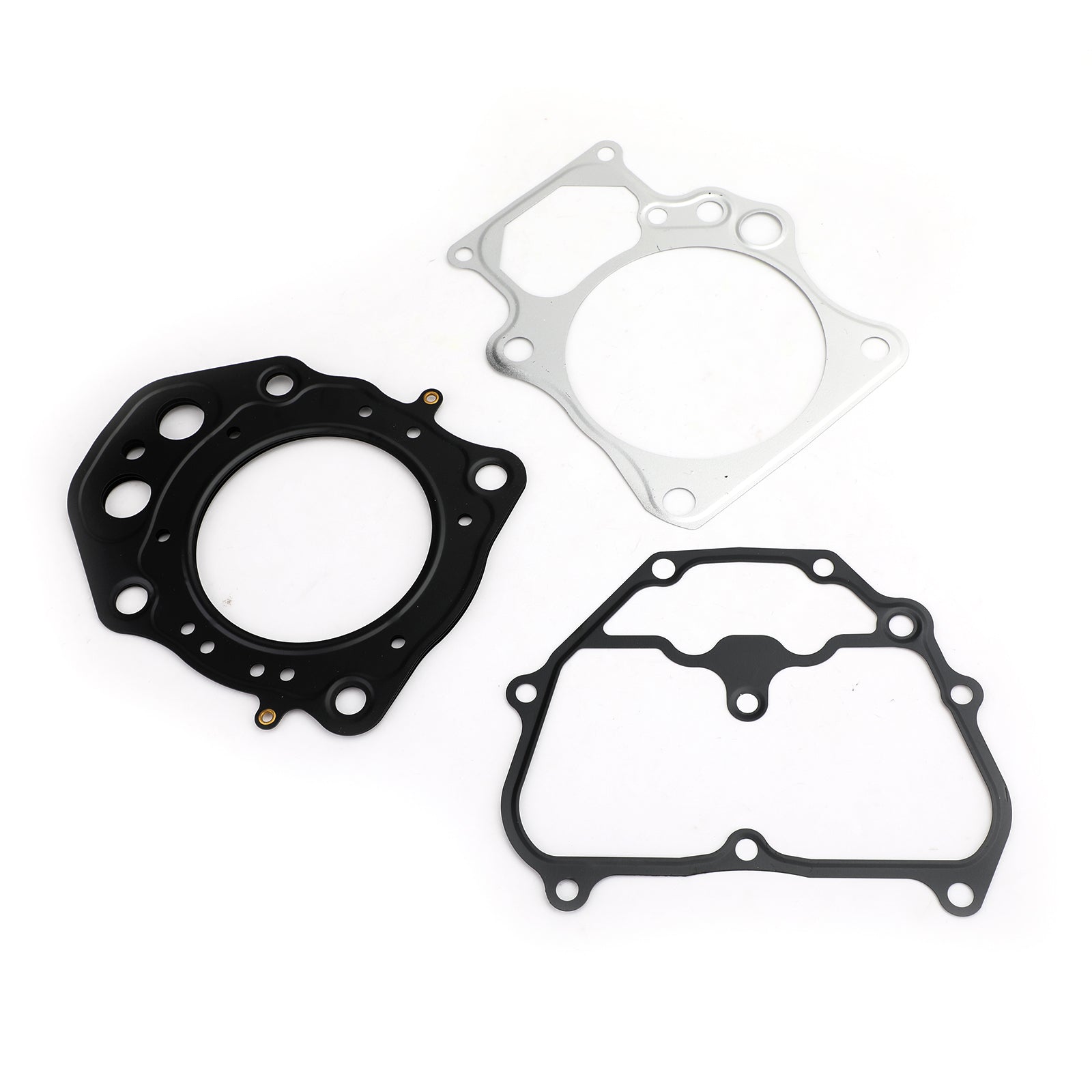 12100-HP7-A00 Honda 07-18 Rancher TRX420 Cylinder Piston Gasket Top End Rebuild Kit