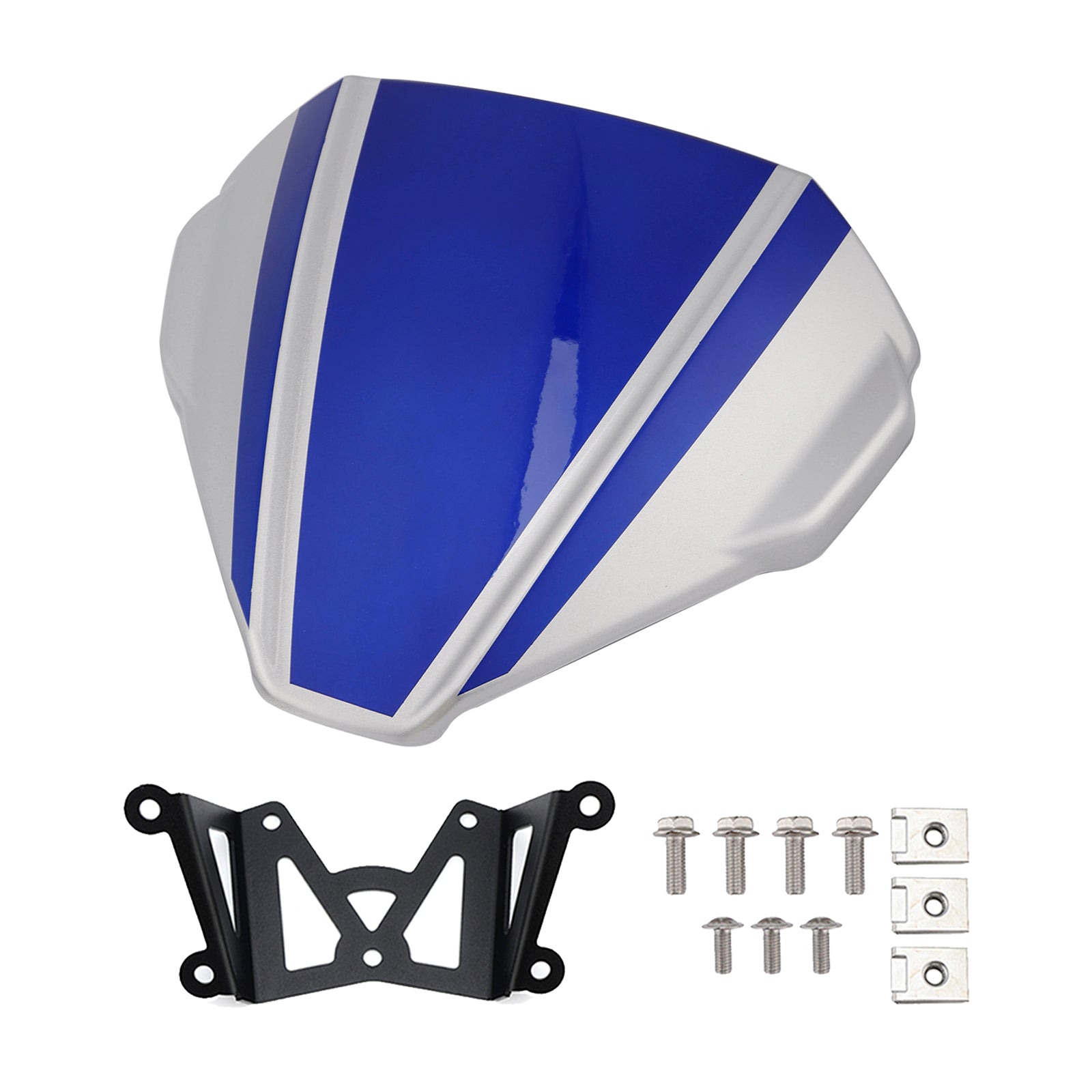 YAMAHA MT-09 MT09 2021-2023 Windshield WindScreen