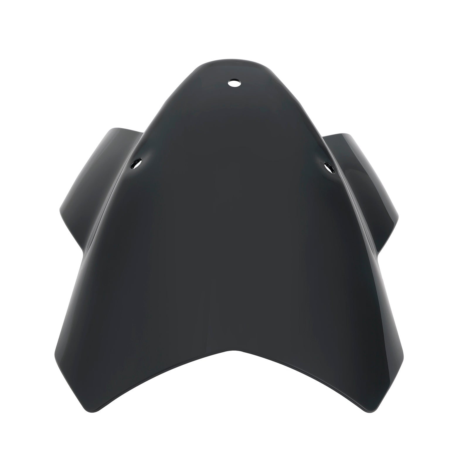 2021-2022 BMW S1000R Headlight Windscreen Cover Windshield WindScreen fit