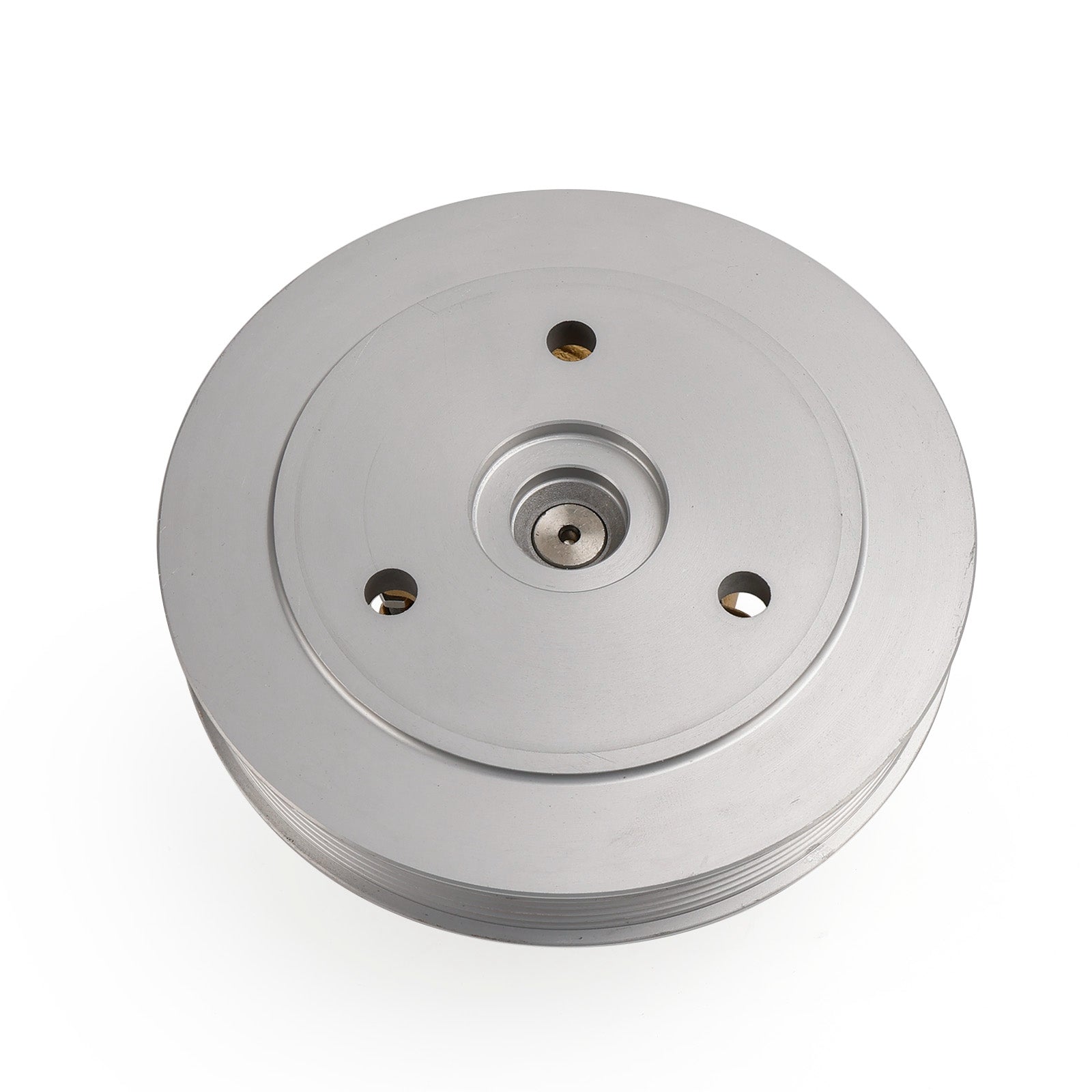 VOLVO PENTA 4.3L 5.0L 5.7L Replaces 21212799 3812519 Raw Water Sea Pump