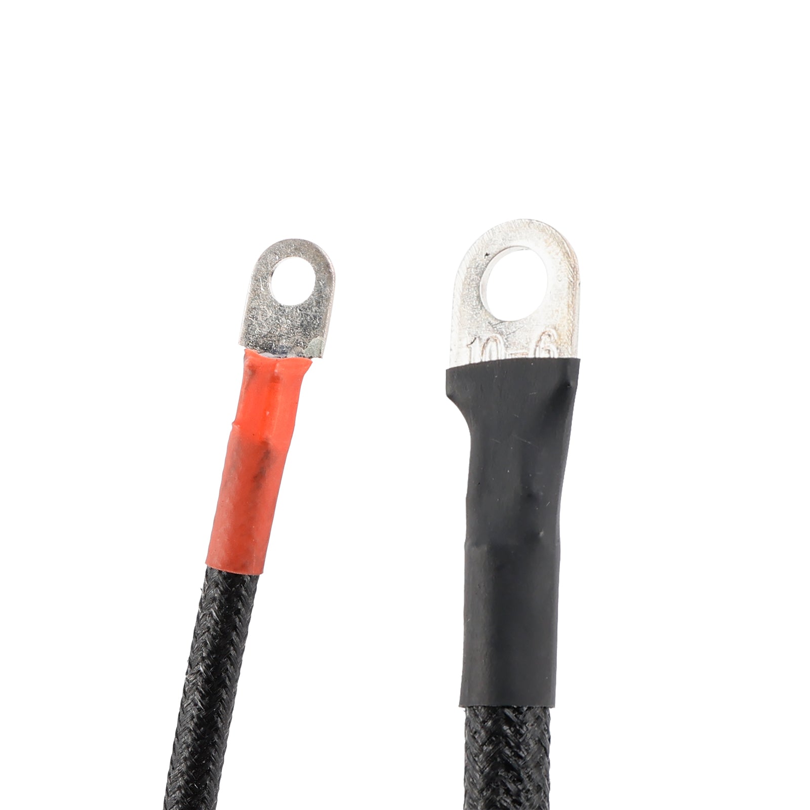 24-26 Cfmoto Zforce Z10 Z10-4 voltage Regulator Rectifier 5ly0-151000-2000