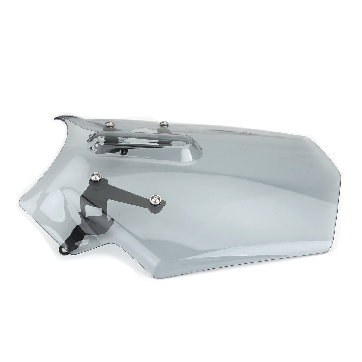 18-19 Honda CB125R/CB300R Forrude