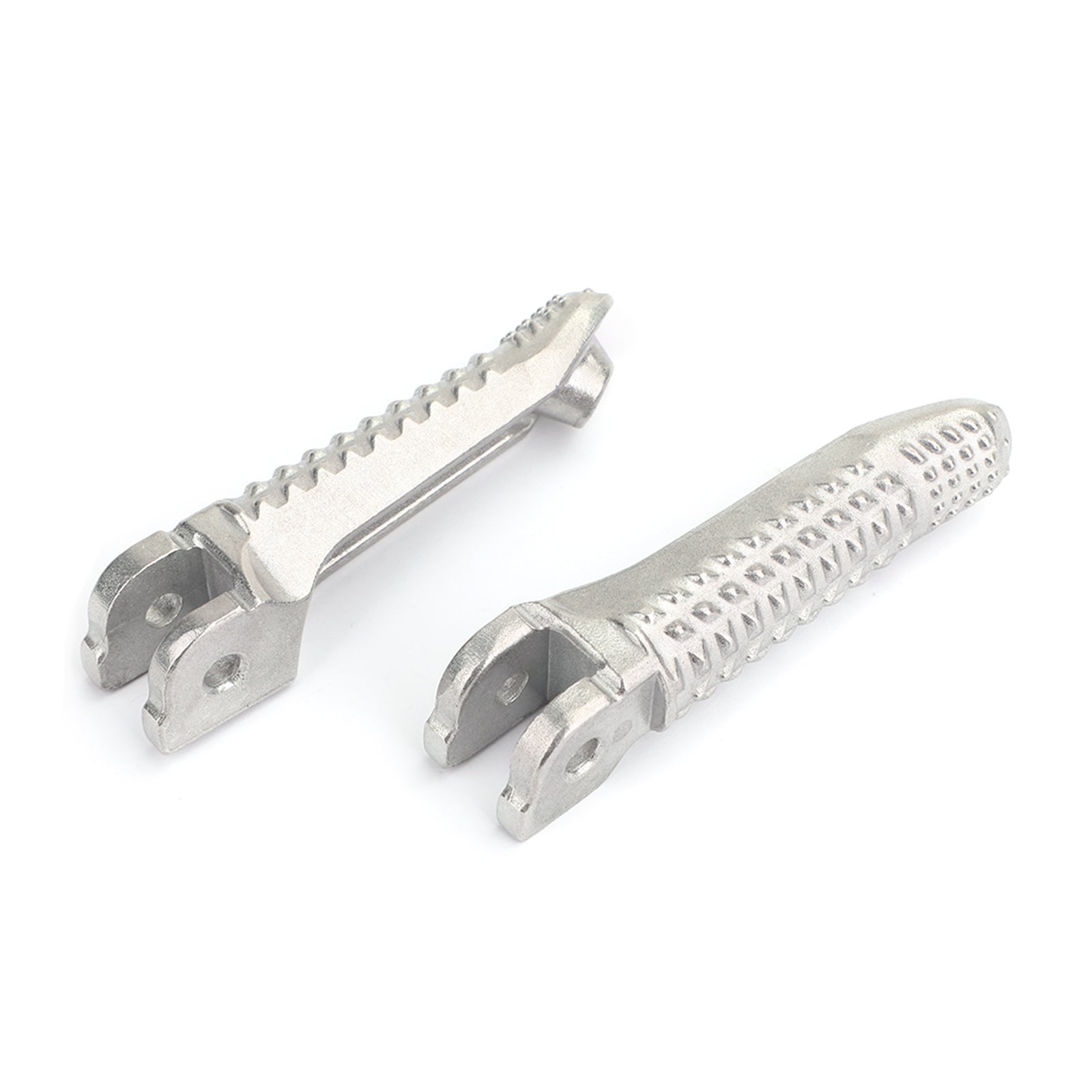 BMW S1000RR K46 S1000R K47 HP4 K42 RnineT Racer K32 Front Footrests Foot Peg