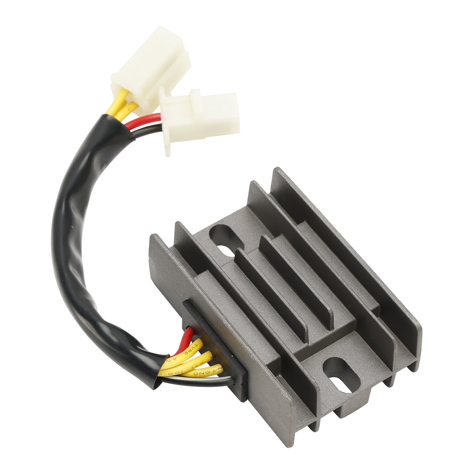 08-17 Honda XL 230 XL2302 XL230 RÉGULATEUR RÉGULATEUR 31600-KRG-000 31600-KWL-003