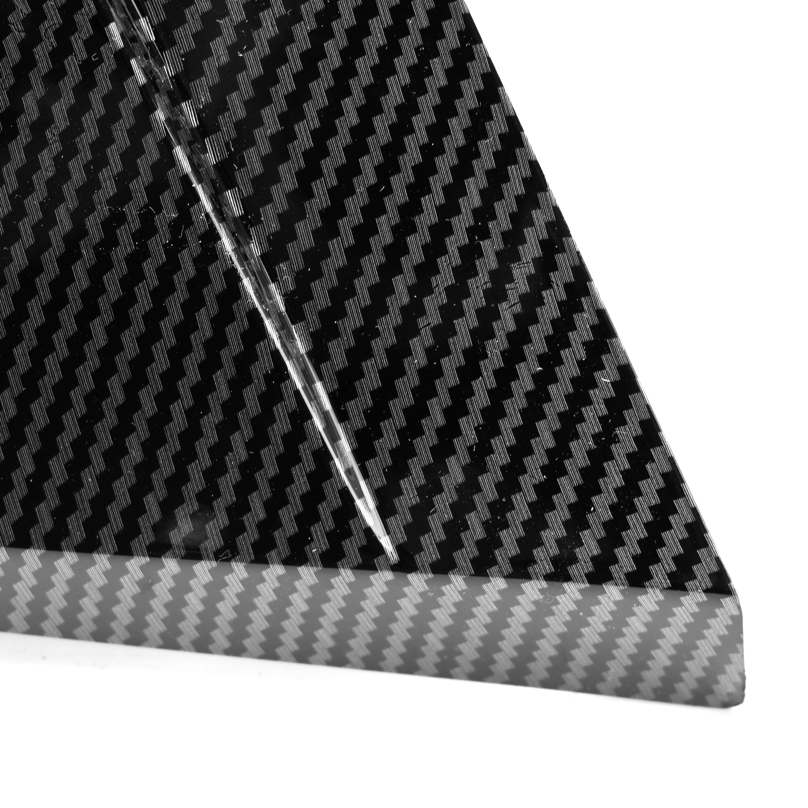 21-24 ホンダ X-ADV 750 リアシート テール サイドフレーム カバー ボディ フェアリング カウル