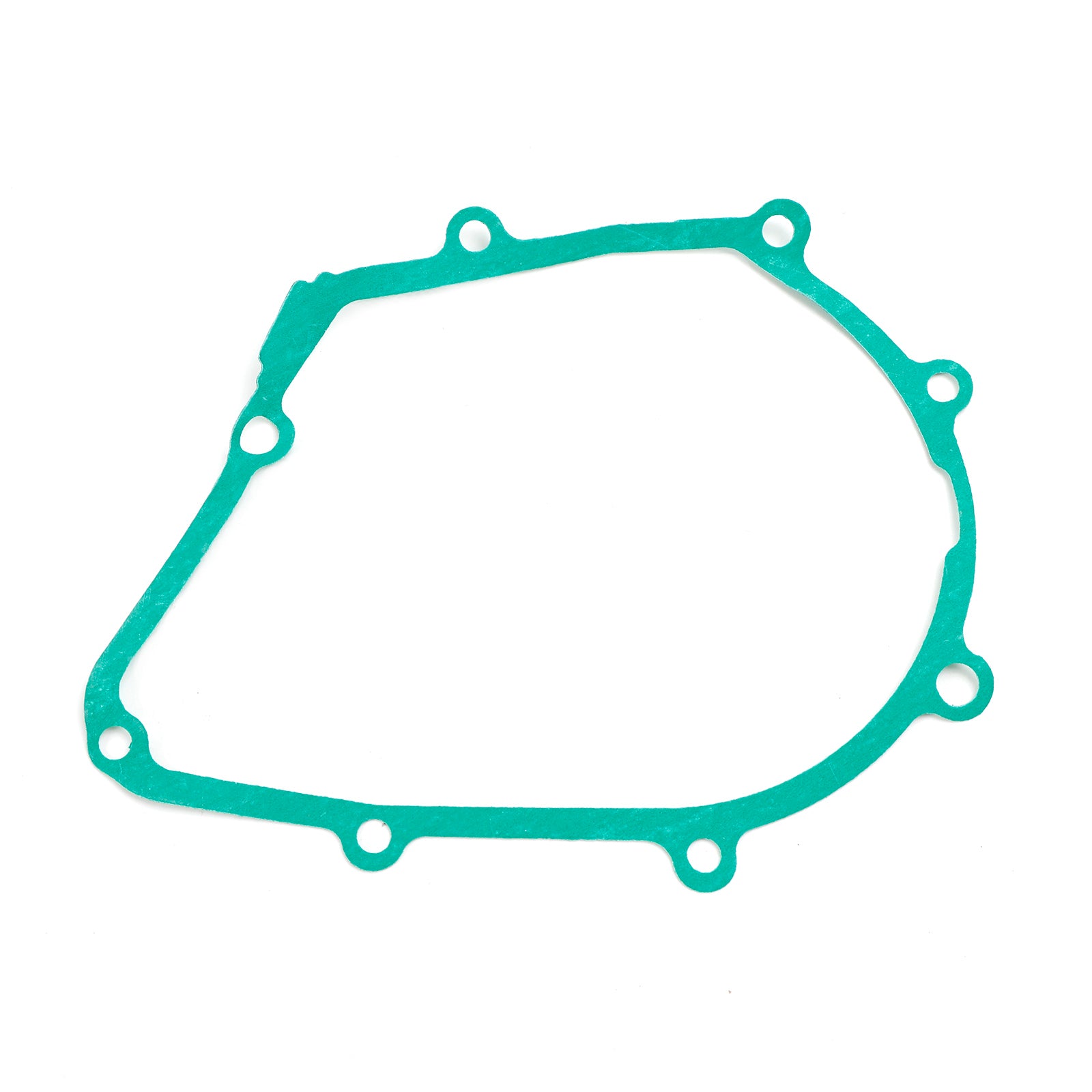 17-20 Honda Msx125 Grom125 Grom125a Statore + Regolatore di tensione + Guarnizione