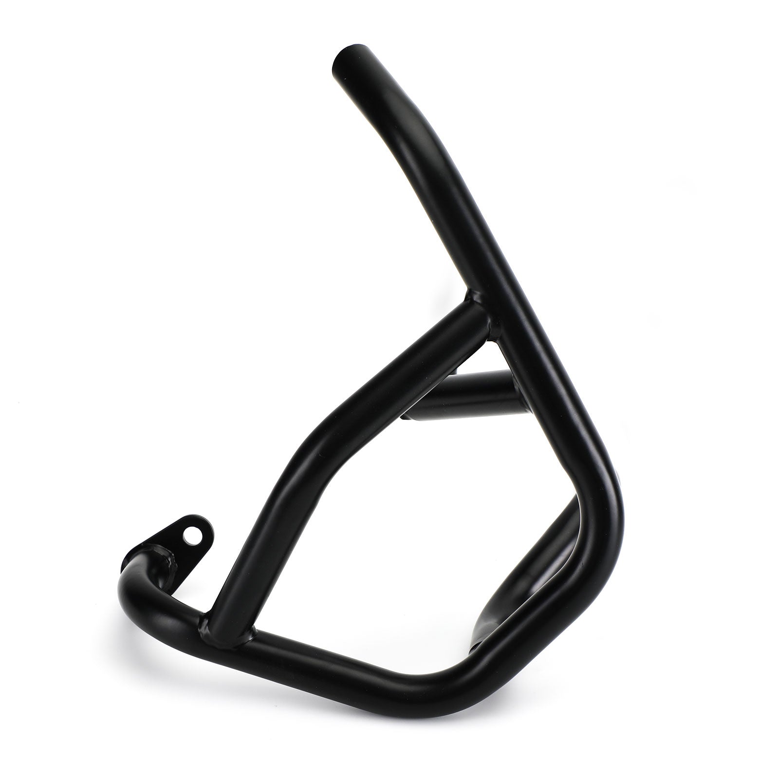 20-21 TR Tiger 900 All Model Lower Crash Bars Engine Guards