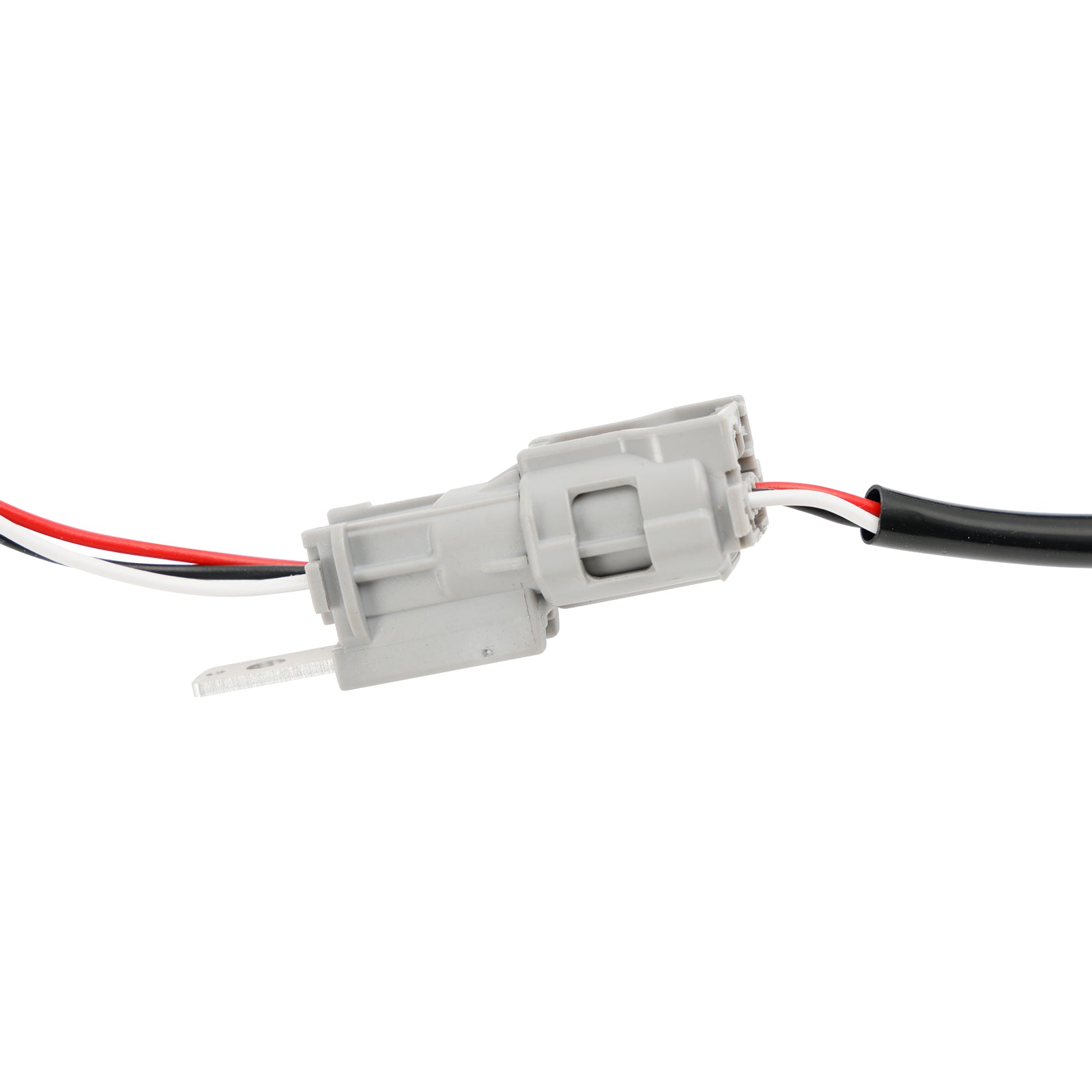 Yamaha Yzf-R1 2020-2023 Headlamp Headlight Guard Protector Grill Led Clear