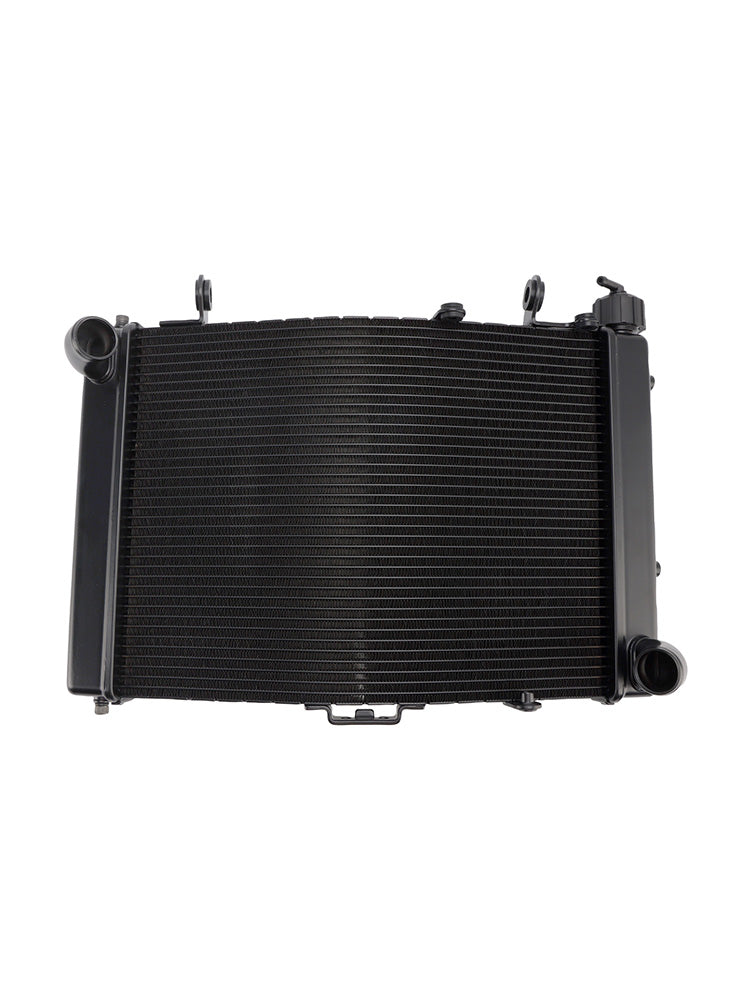 1290 Super Adventure 2015-2020 Radiator Cooling Engine Cooler