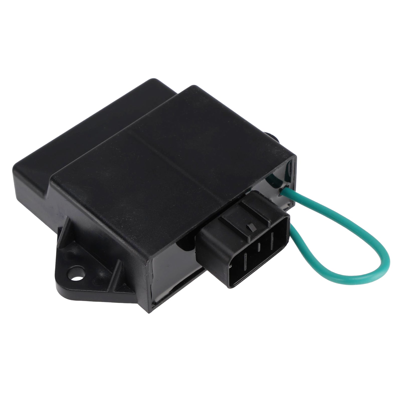 Access Tomahawk Ams Xtreme Ignition System Unit Box Cdi 61115-A03-000