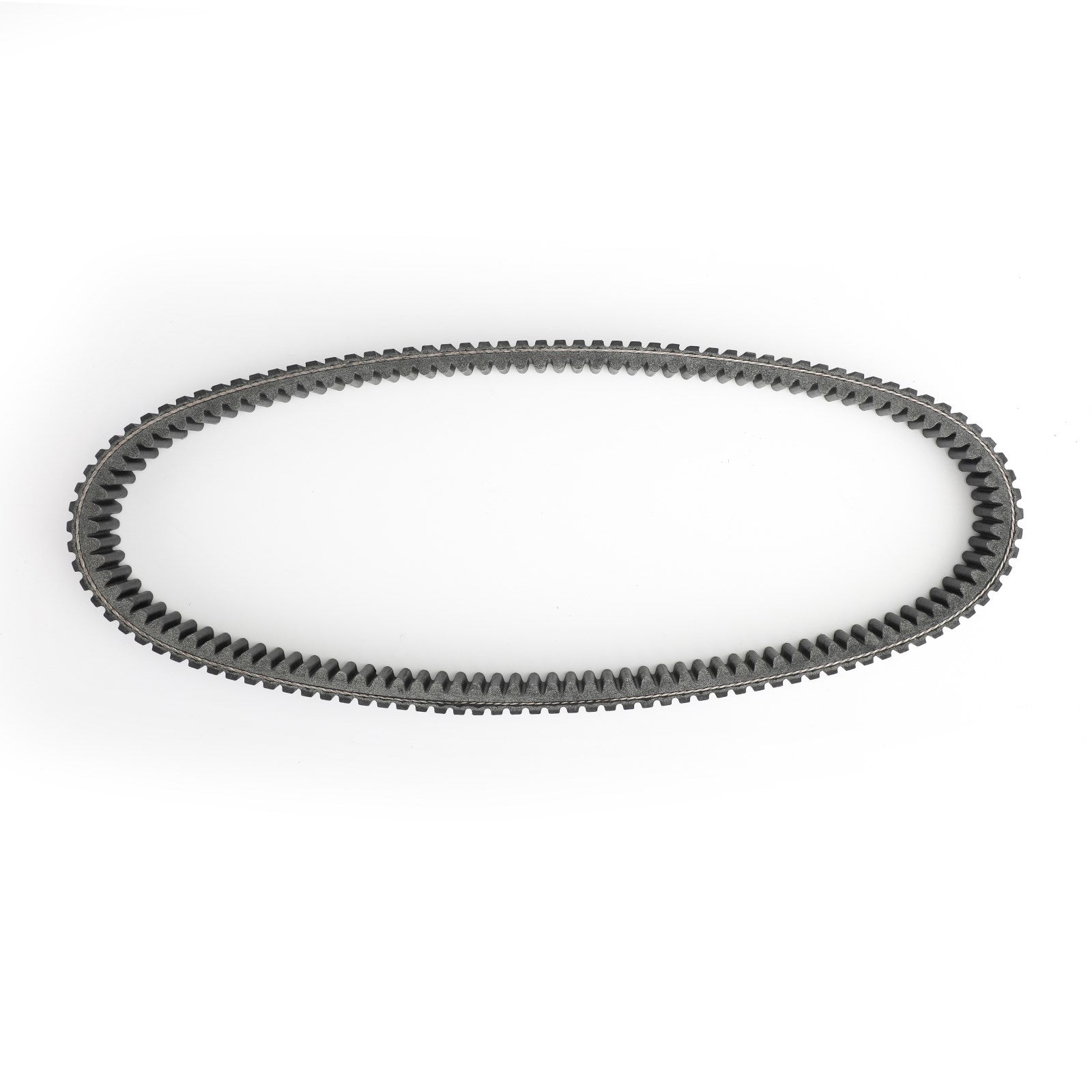 Drive Belt 3211108 för Polaris Sportsman 300 400 Hawkeye 2x4 2008-2010